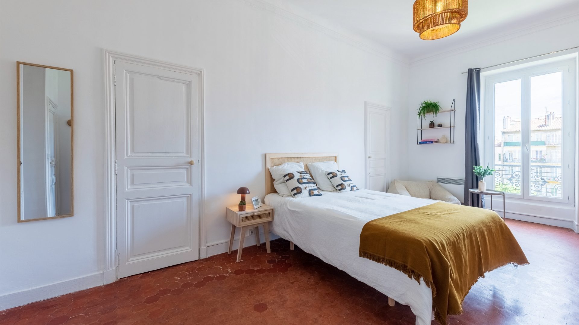 colocation-coliving-marseille-castellane-dupre3-Chambre-304