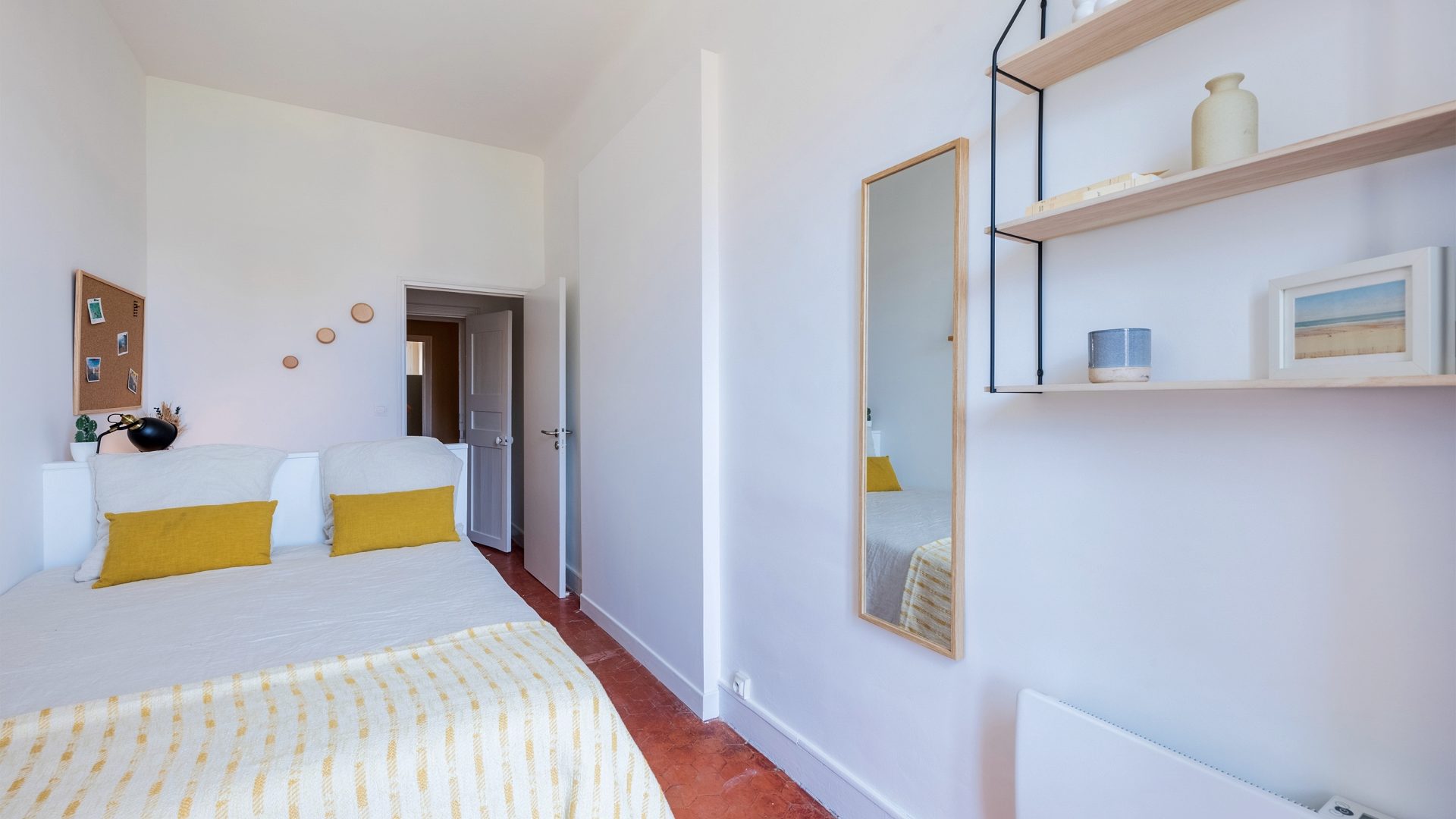 colocation-coliving-marseille-castellane-dupre3-Chambre-305