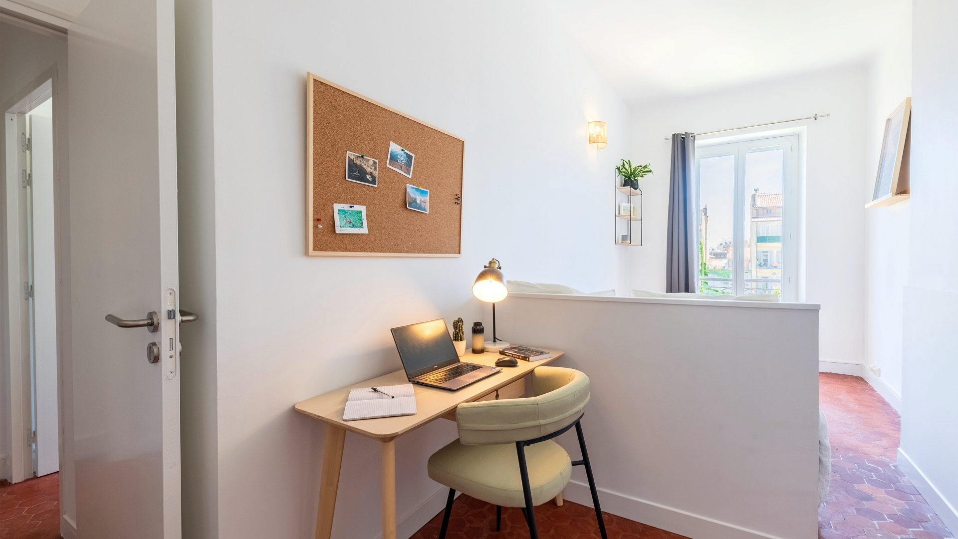 colocation-coliving-marseille-castellane-dupre3-Chambre-306