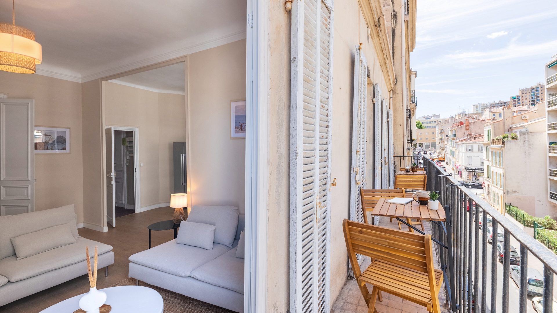 colocation-coliving-marseille-castellane-dupre3-acces-terrasse
