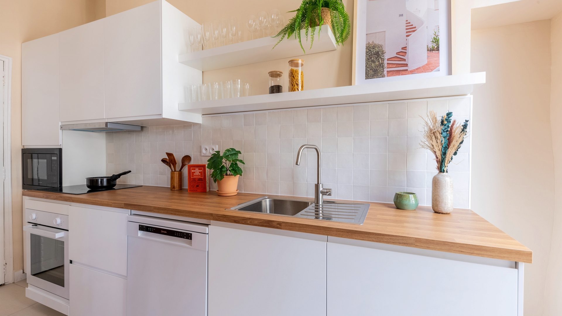 colocation-coliving-marseille-castellane-dupre3-cuisine-equipee