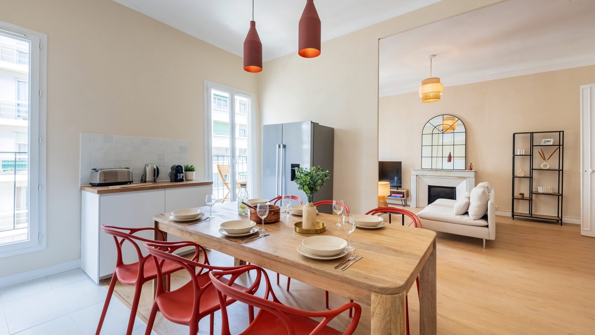 colocation-coliving-marseille-castellane-dupre3-grande-salle-a-manger