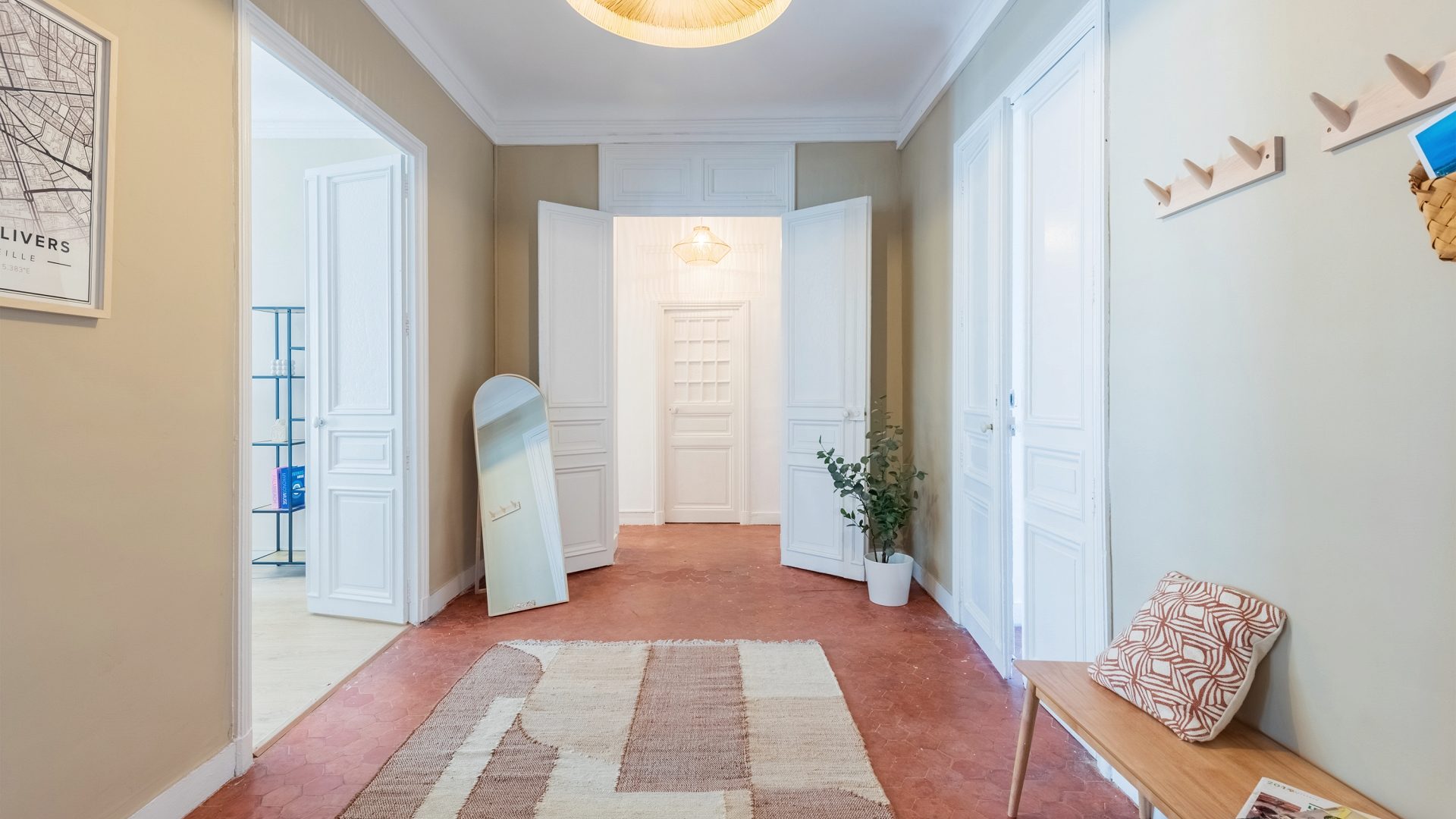 colocation-coliving-marseille-castellane-dupre3-hall