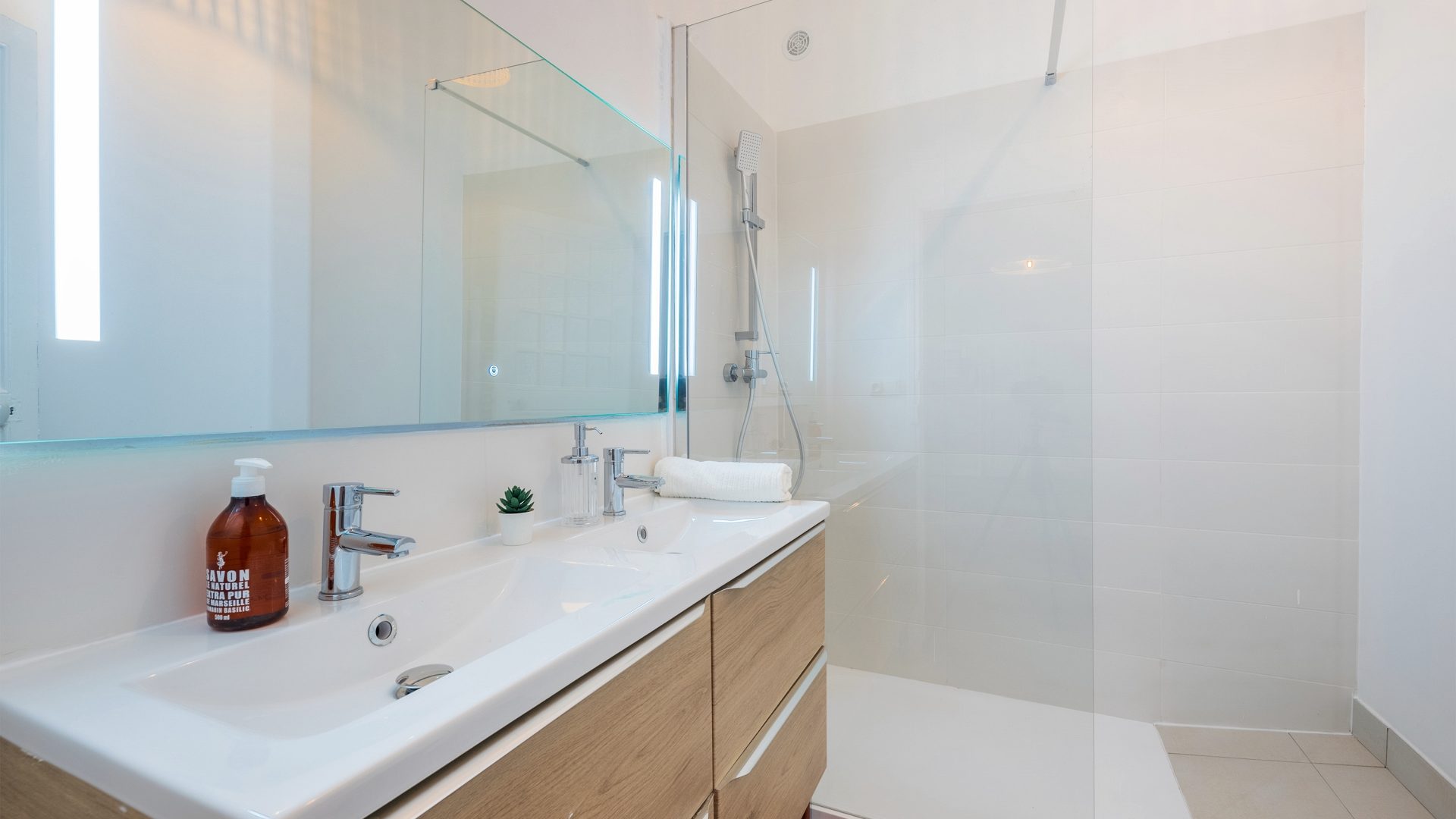 colocation-coliving-marseille-castellane-dupre3-salle-de-bain