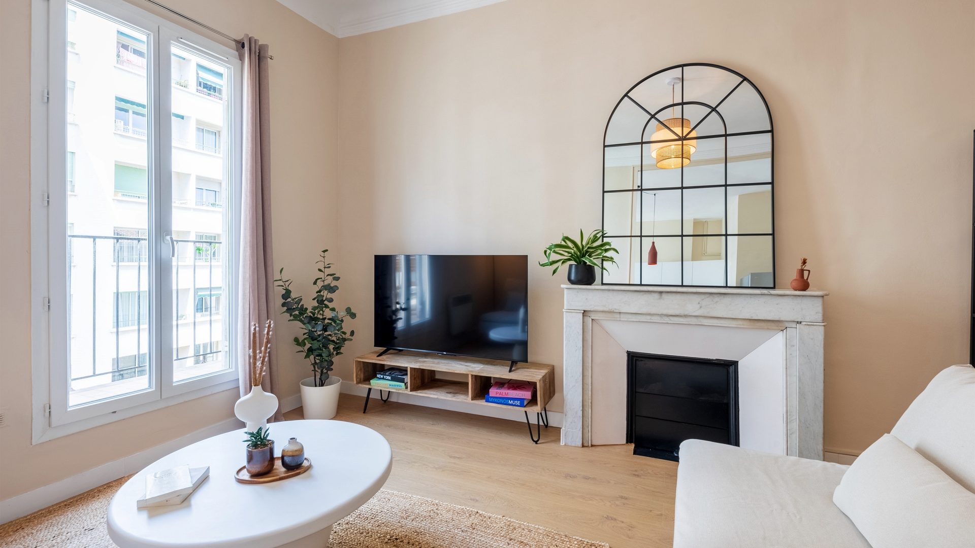 colocation-coliving-marseille-castellane-dupre3-salon-cosy