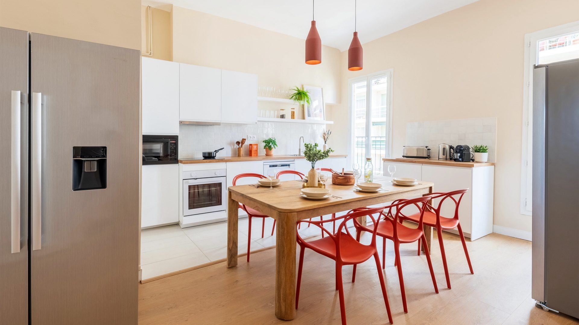 colocation-coliving-marseille-castellane-dupre3-vue-cuisine