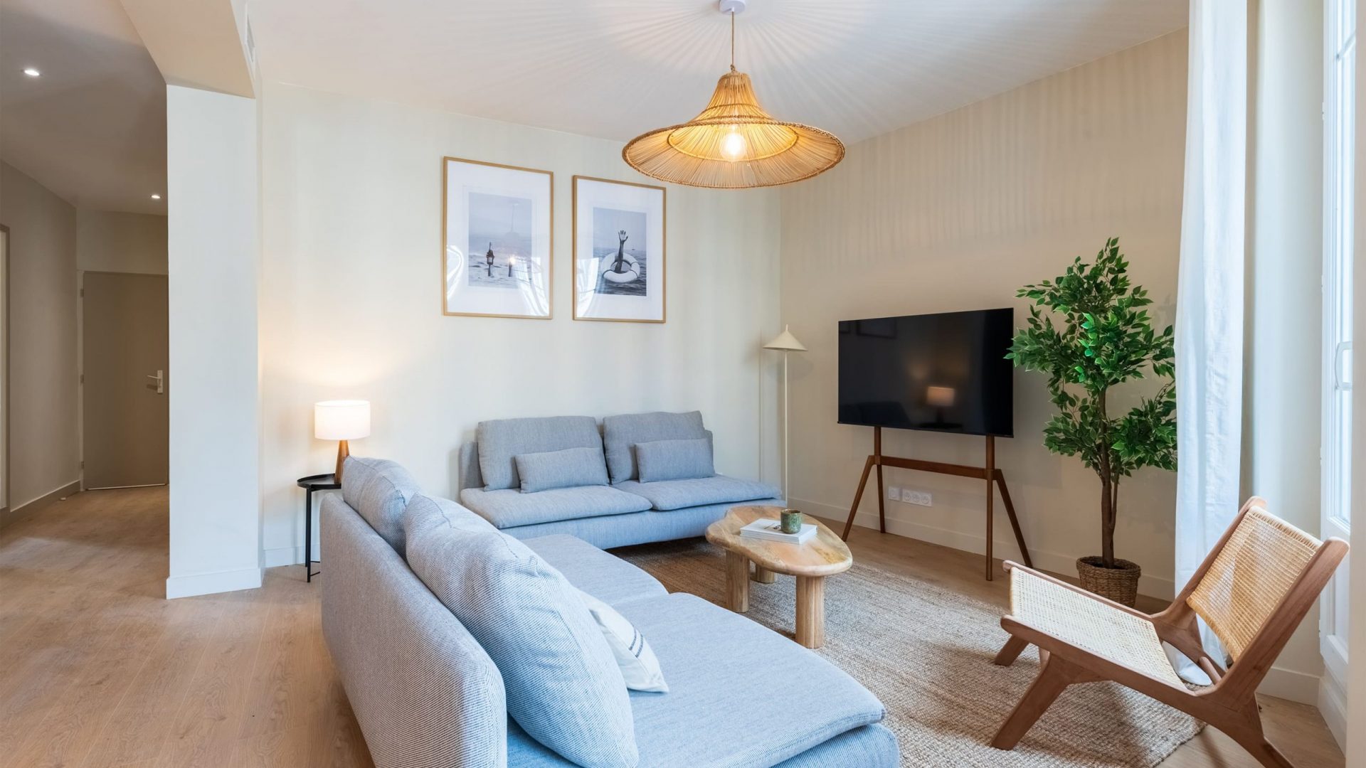 colocation-cours-julien-marseille-coliving