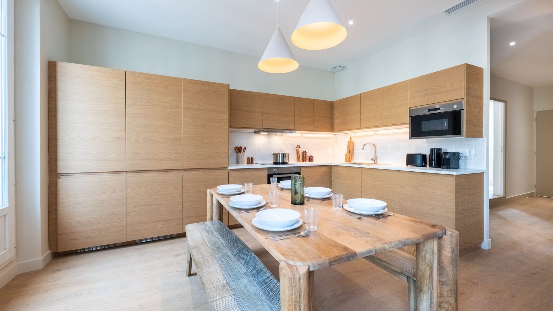 colocation-cours-julien-marseille-cuisine