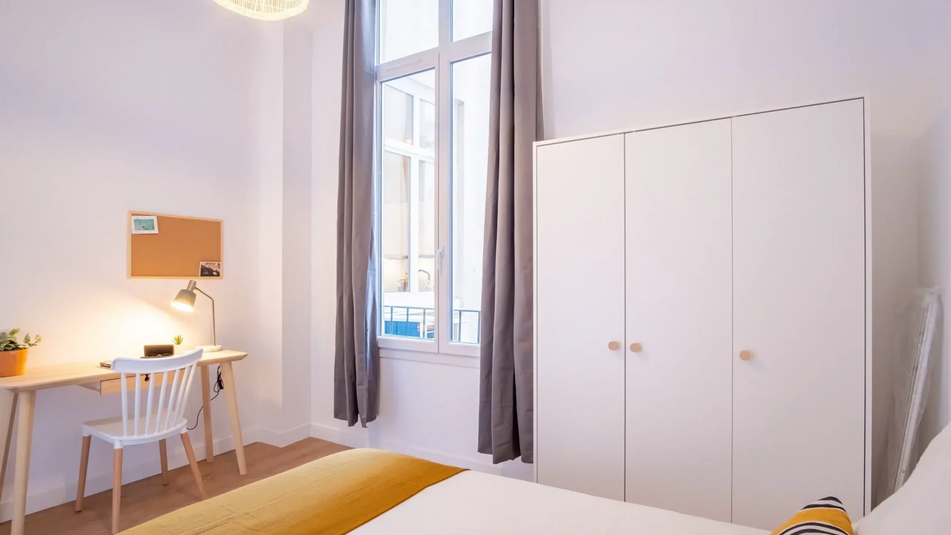 colocation-dugommier-marseille-chambre-1