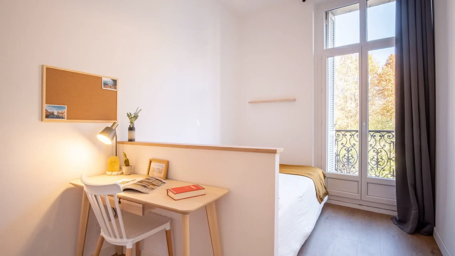 colocation-dugommier-marseille-chambre-3