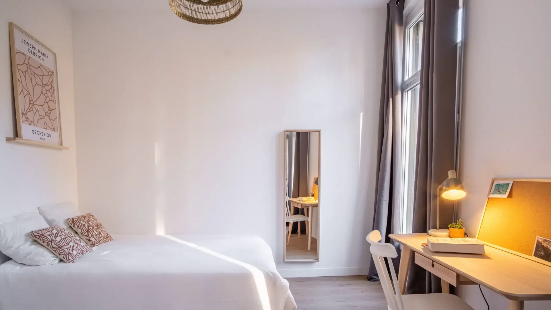 colocation-dugommier-marseille-chambre-5