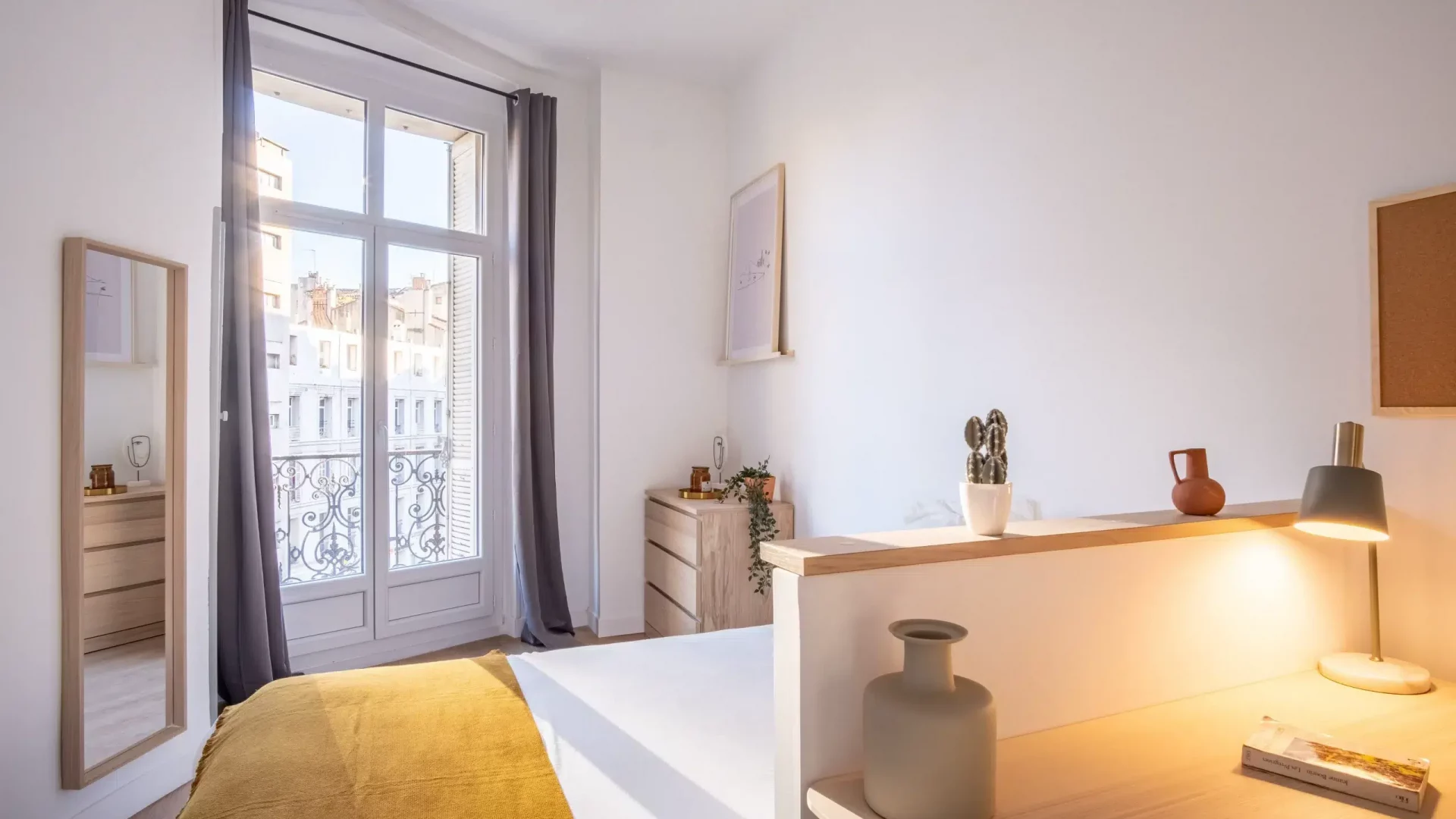 colocation-dugommier-marseille-chambre-6