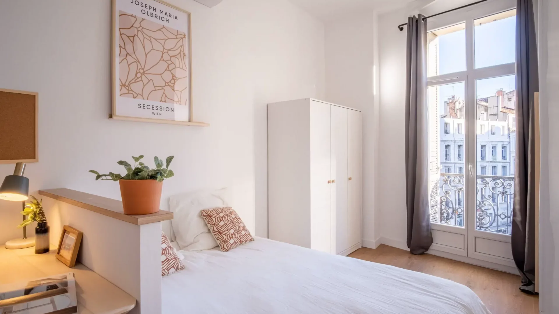 colocation-dugommier-marseille-chambre-7 (2)