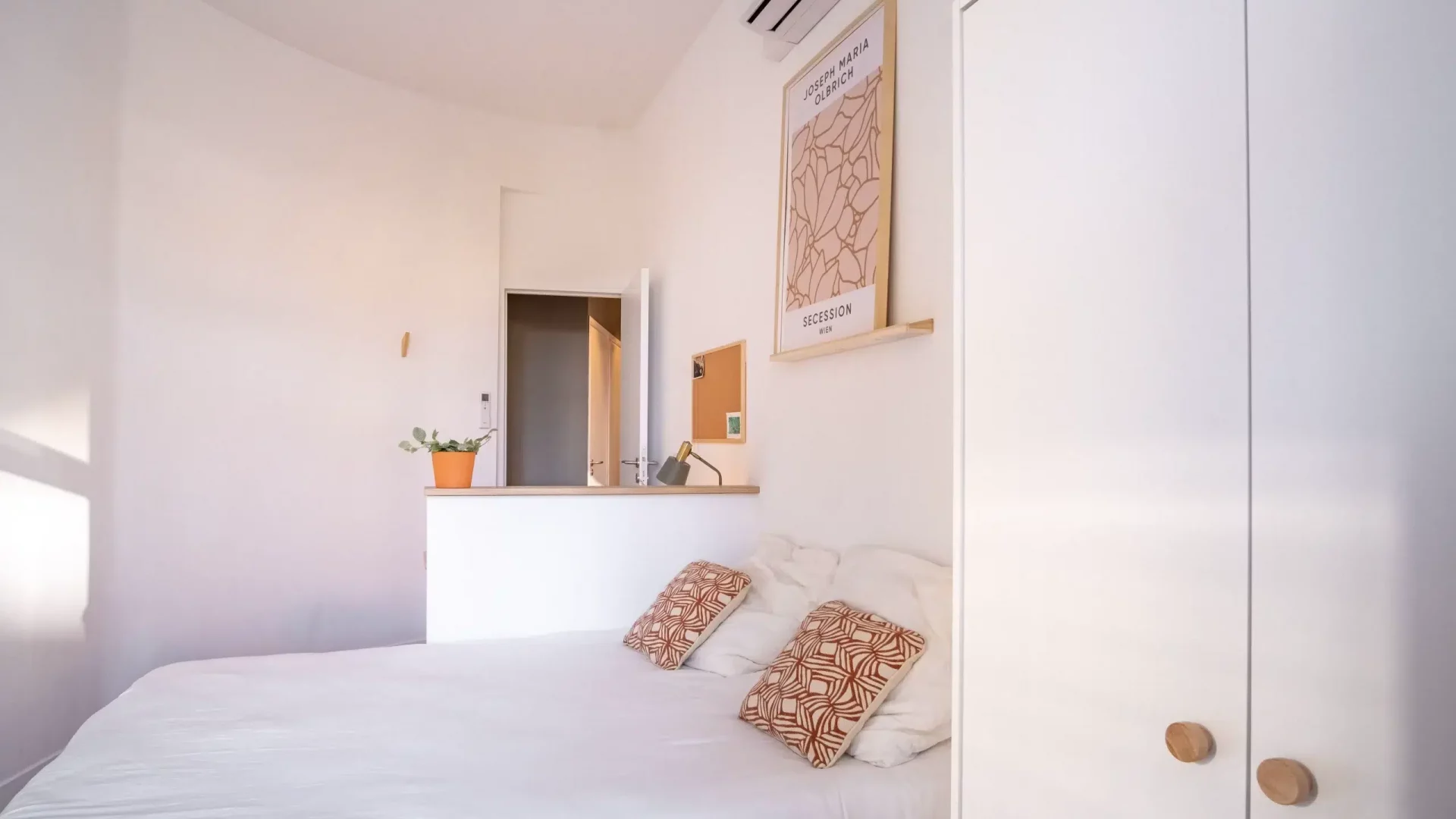 colocation-dugommier-marseille-chambre-7