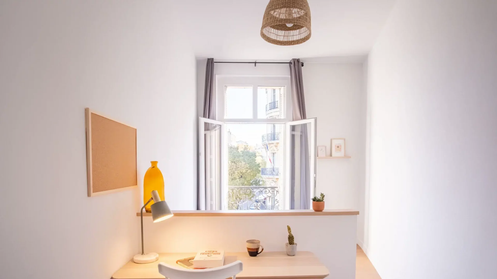 colocation-dugommier-marseille-chambre-9