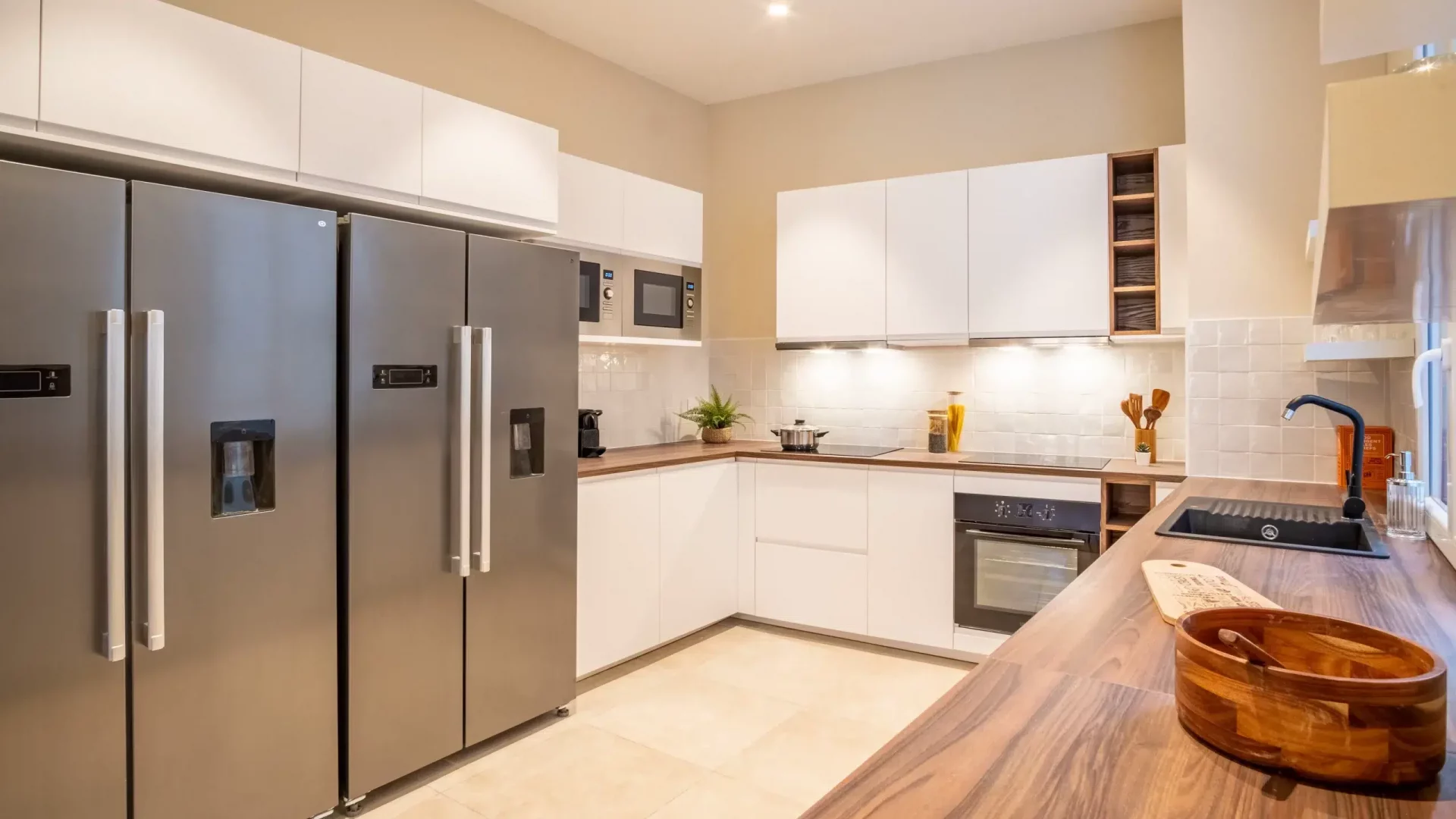 colocation-dugommier-marseille-cuisine