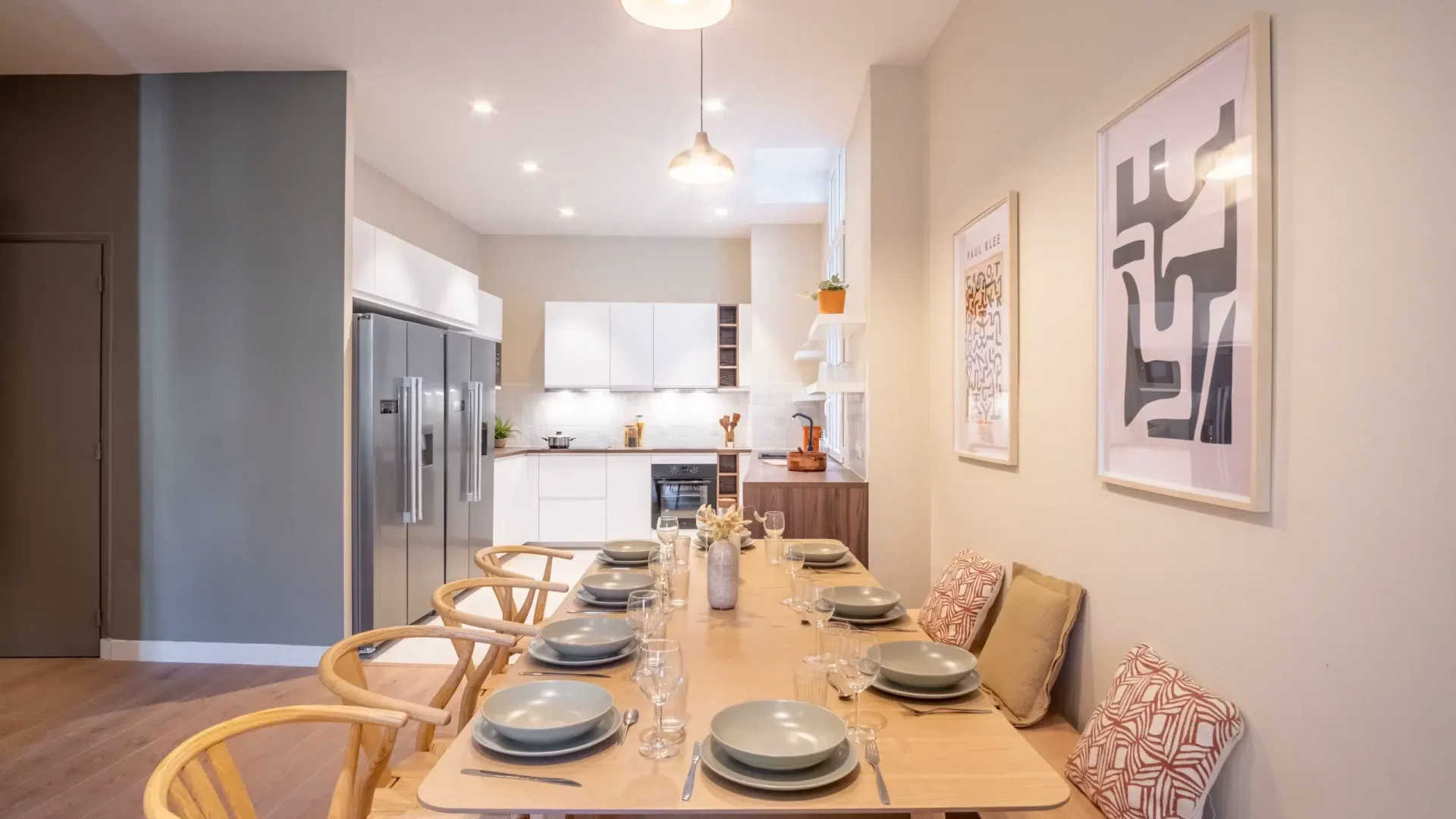 colocation-dugommier-marseille-salleamanger