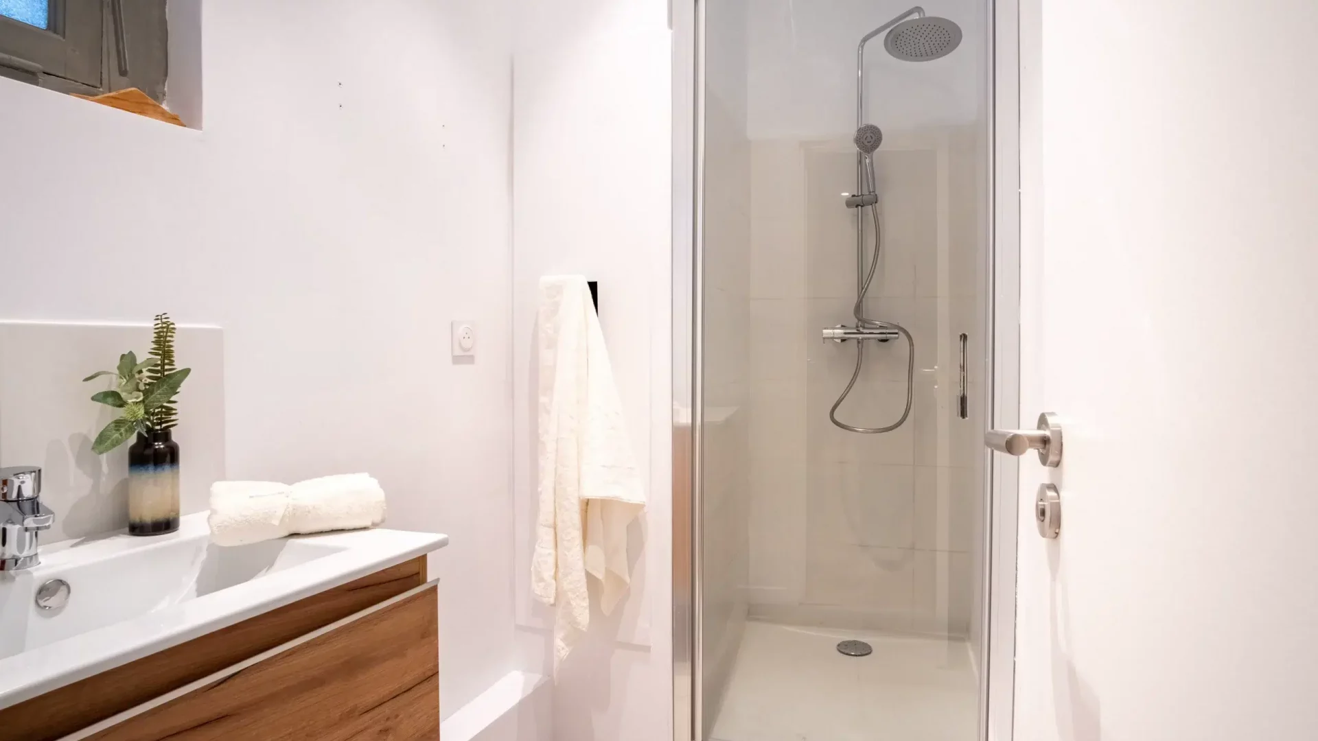 colocation-dugommier-marseille-sallebdeain2