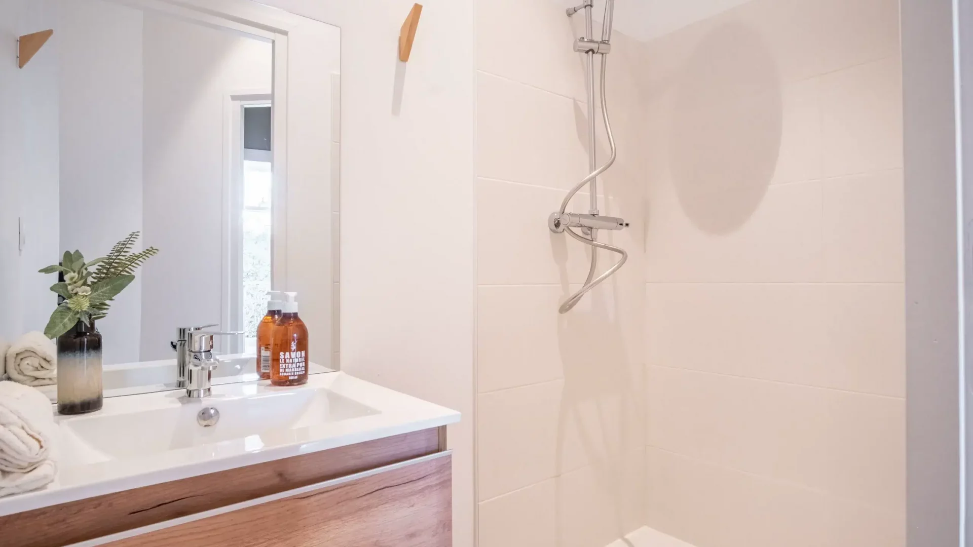 colocation-dugommier-marseille-salledebain