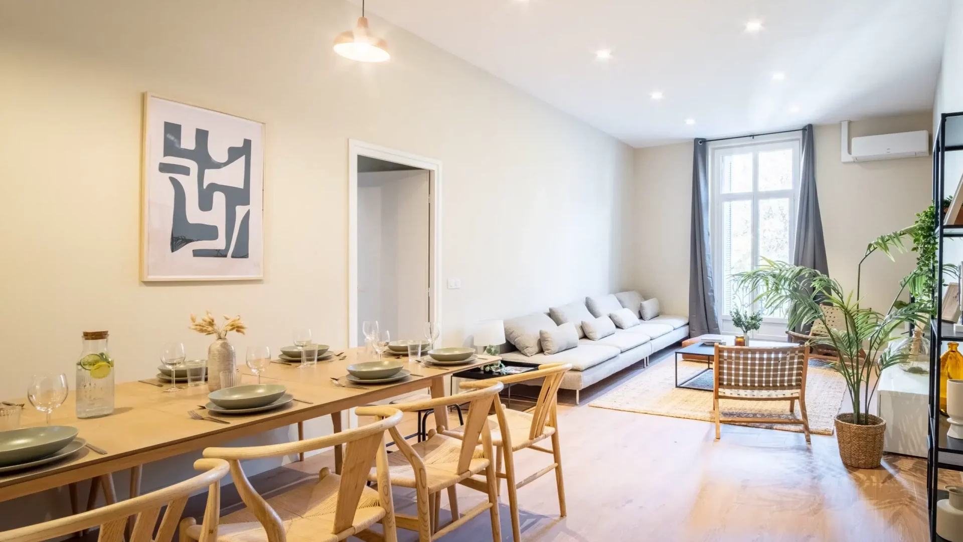 colocation-dugommier-marseille-vuesalon