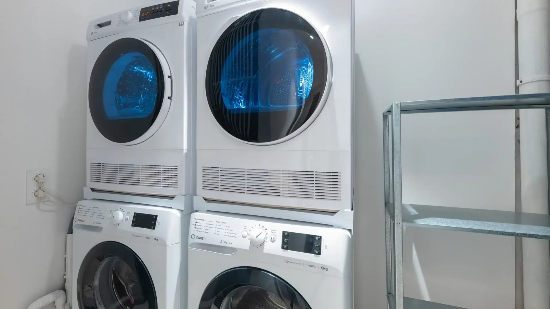 colocation-dupre-castellane-buanderie