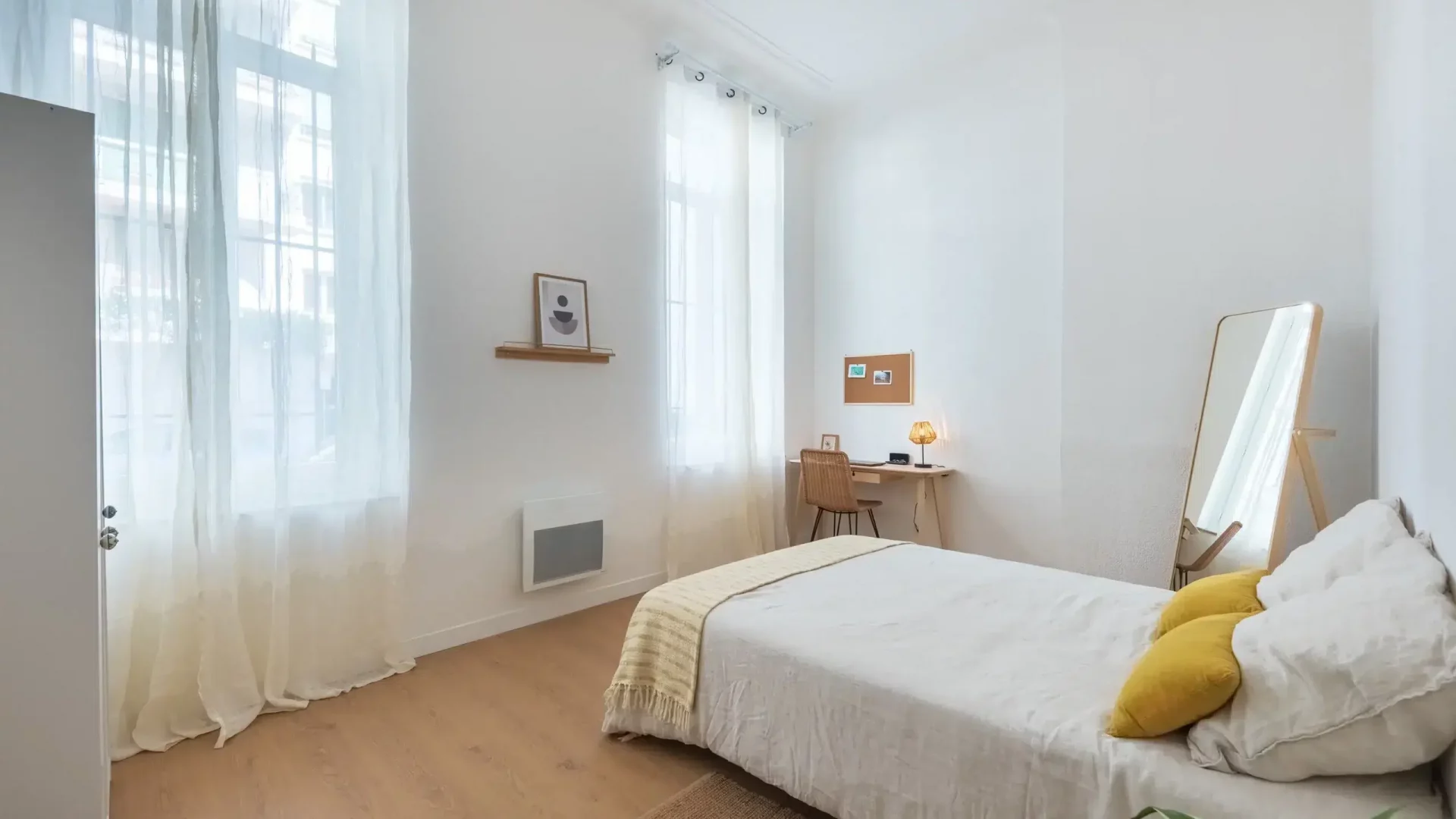 colocation-dupre-castellane-chambre-003