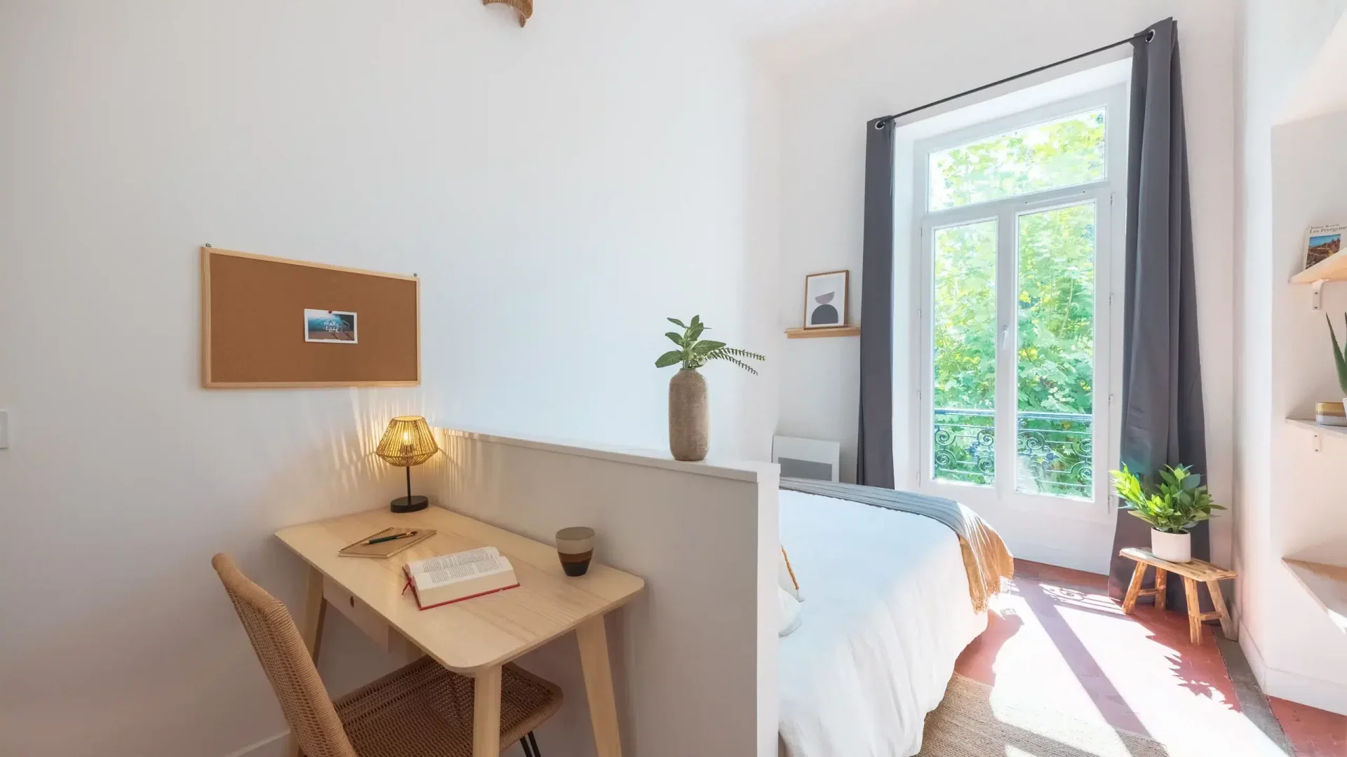 colocation-dupre-castellane-chambre-005