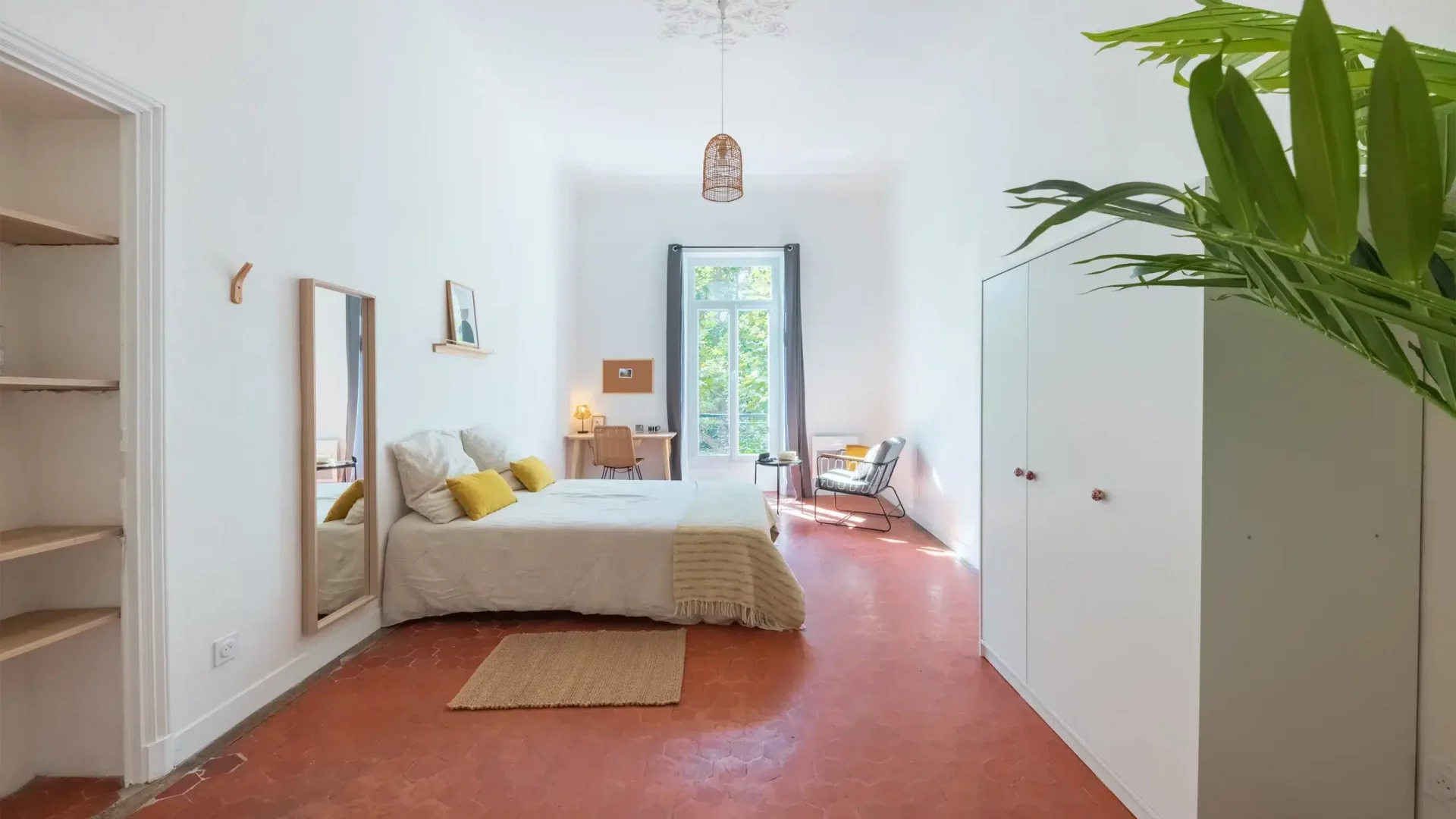 colocation-dupre-castellane-chambre-006