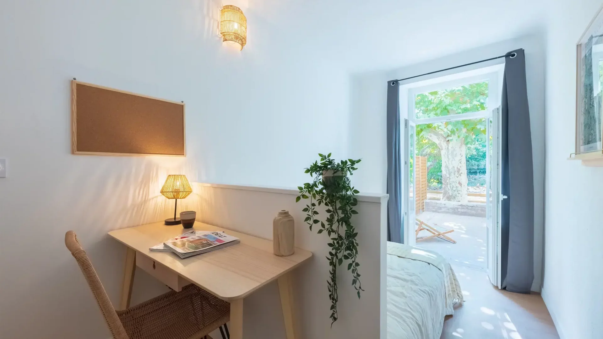 colocation-dupre-castellane-chambre-010