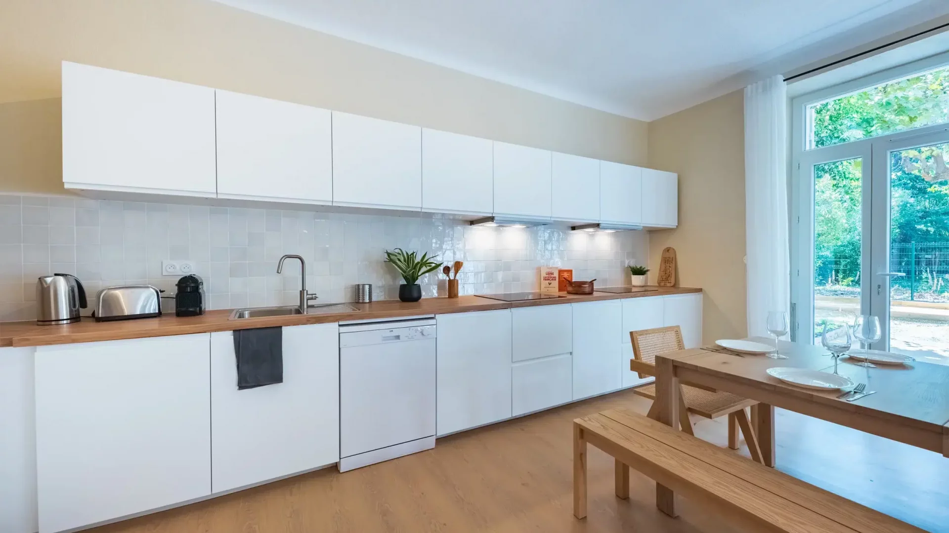 colocation-dupre-castellane-cuisine