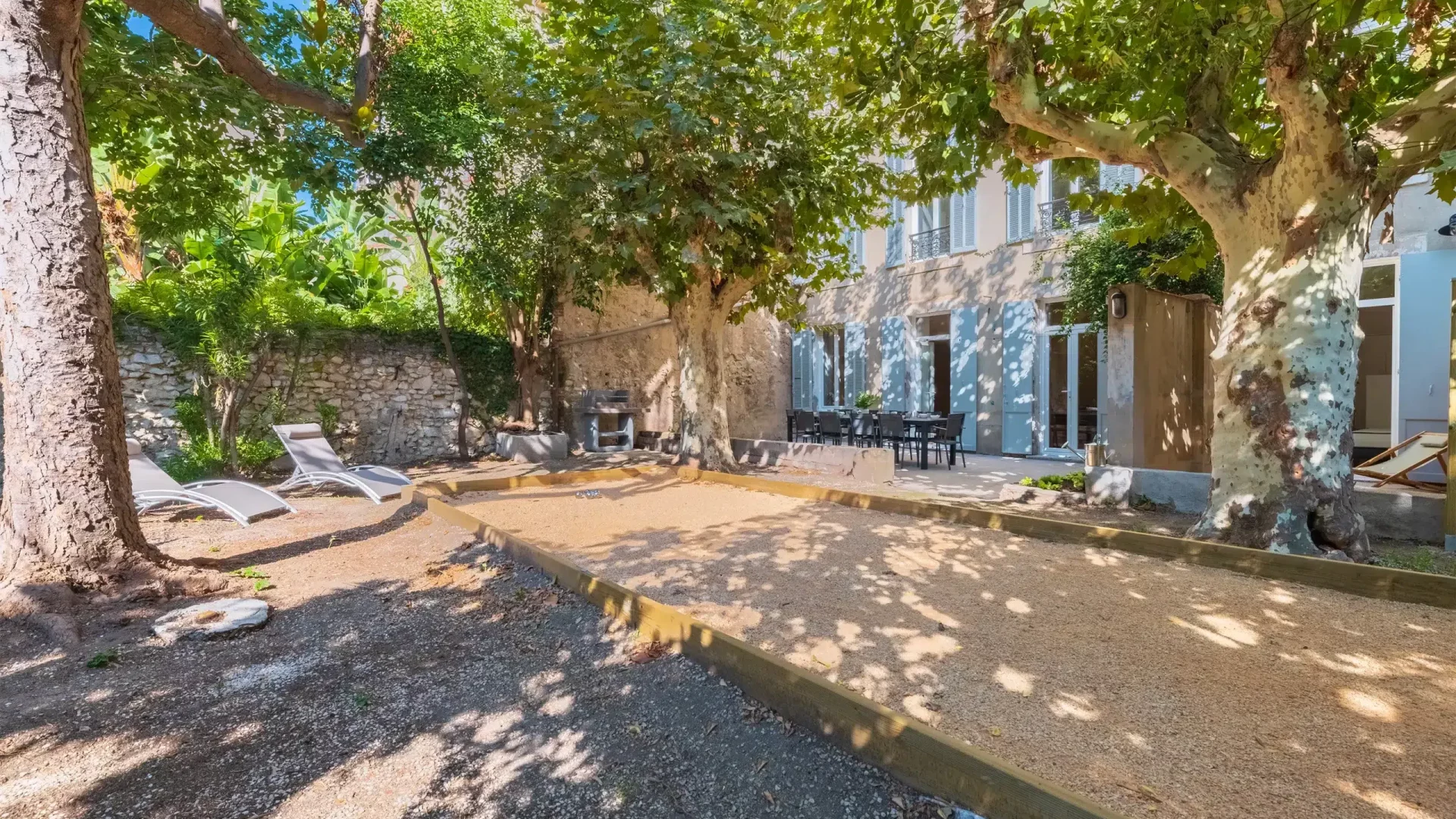 colocation-dupre-castellane-jardin (2)