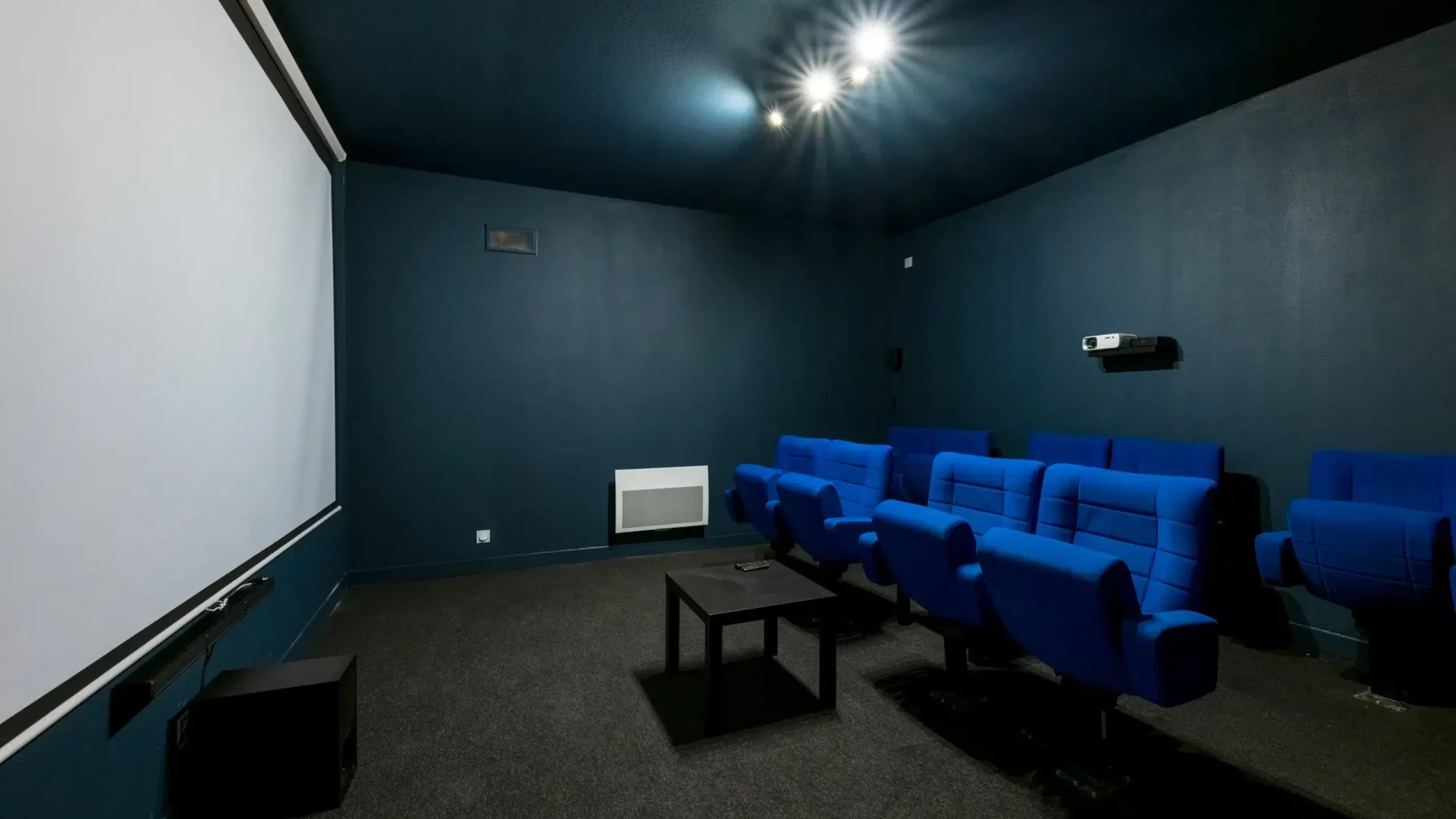 colocation-dupre-castellane-sallecine