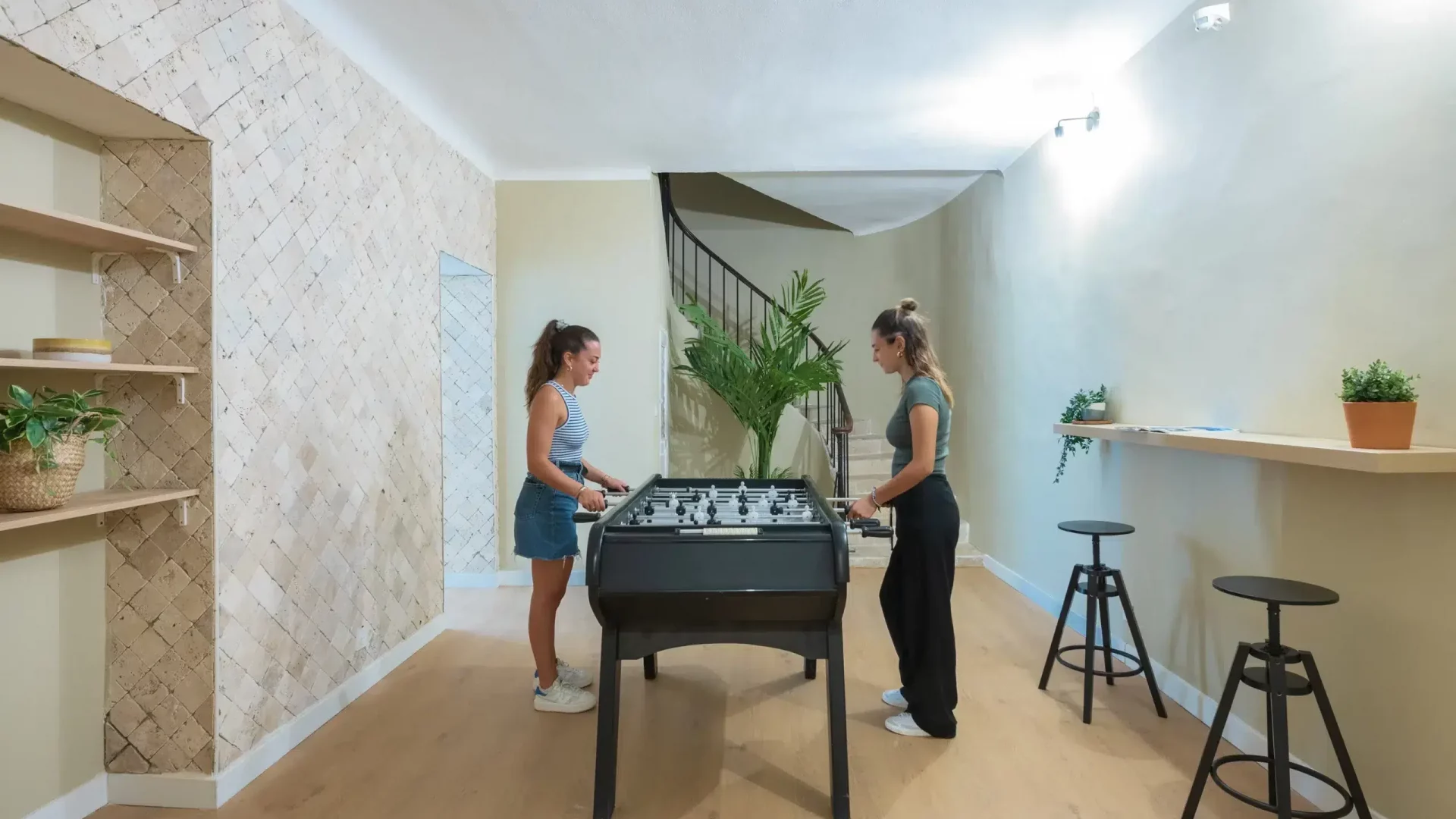 colocation-dupre-castellane-sallejeux