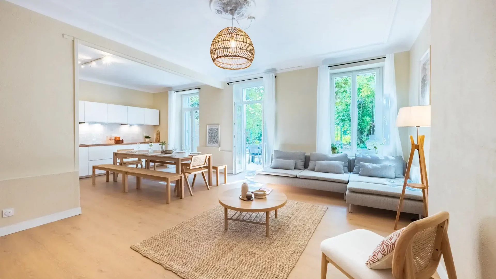 colocation-dupre-castellane-salon