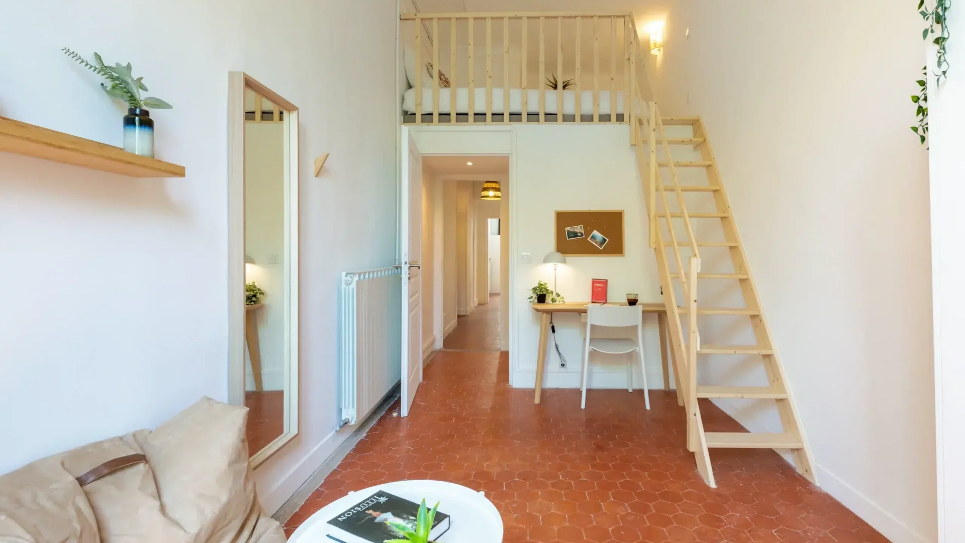 colocation-dupre1-castellane-chambre-3