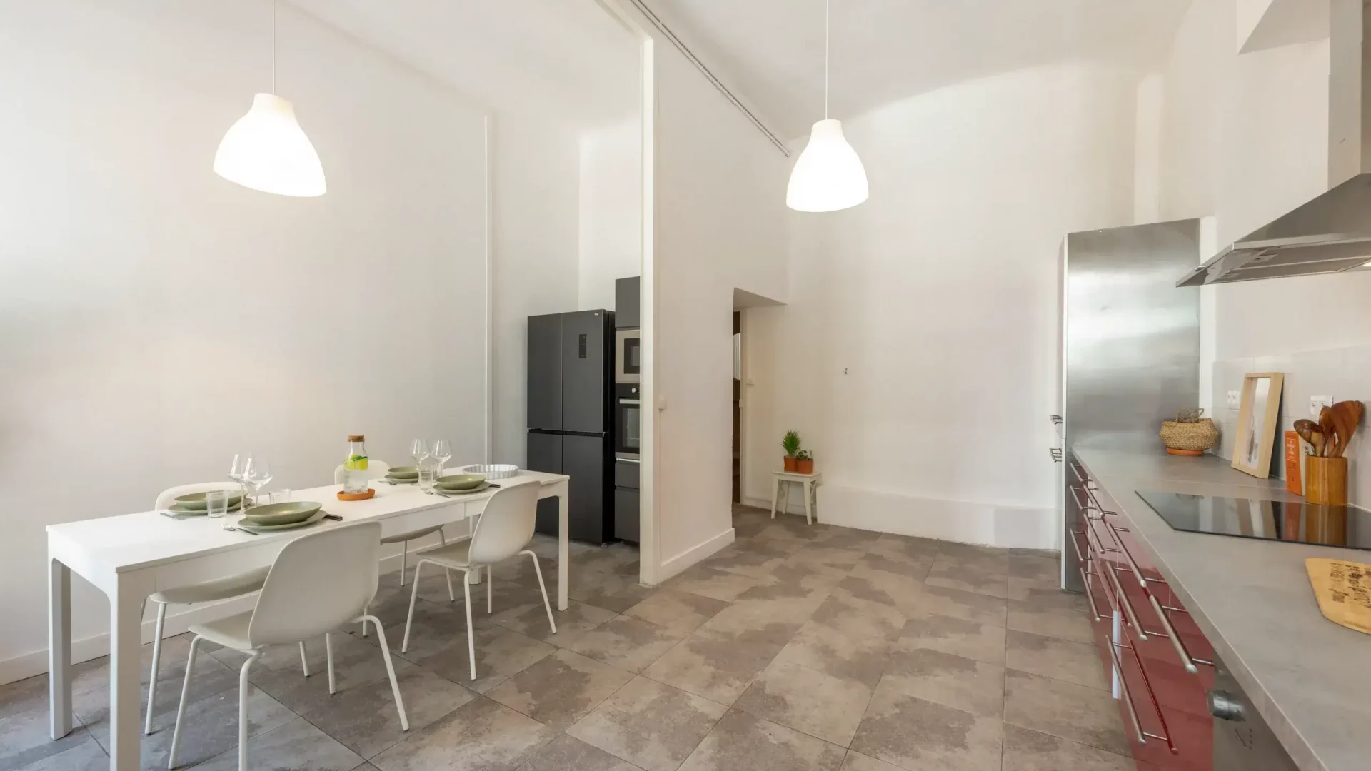 colocation-dupre1-castellane-cuisine2