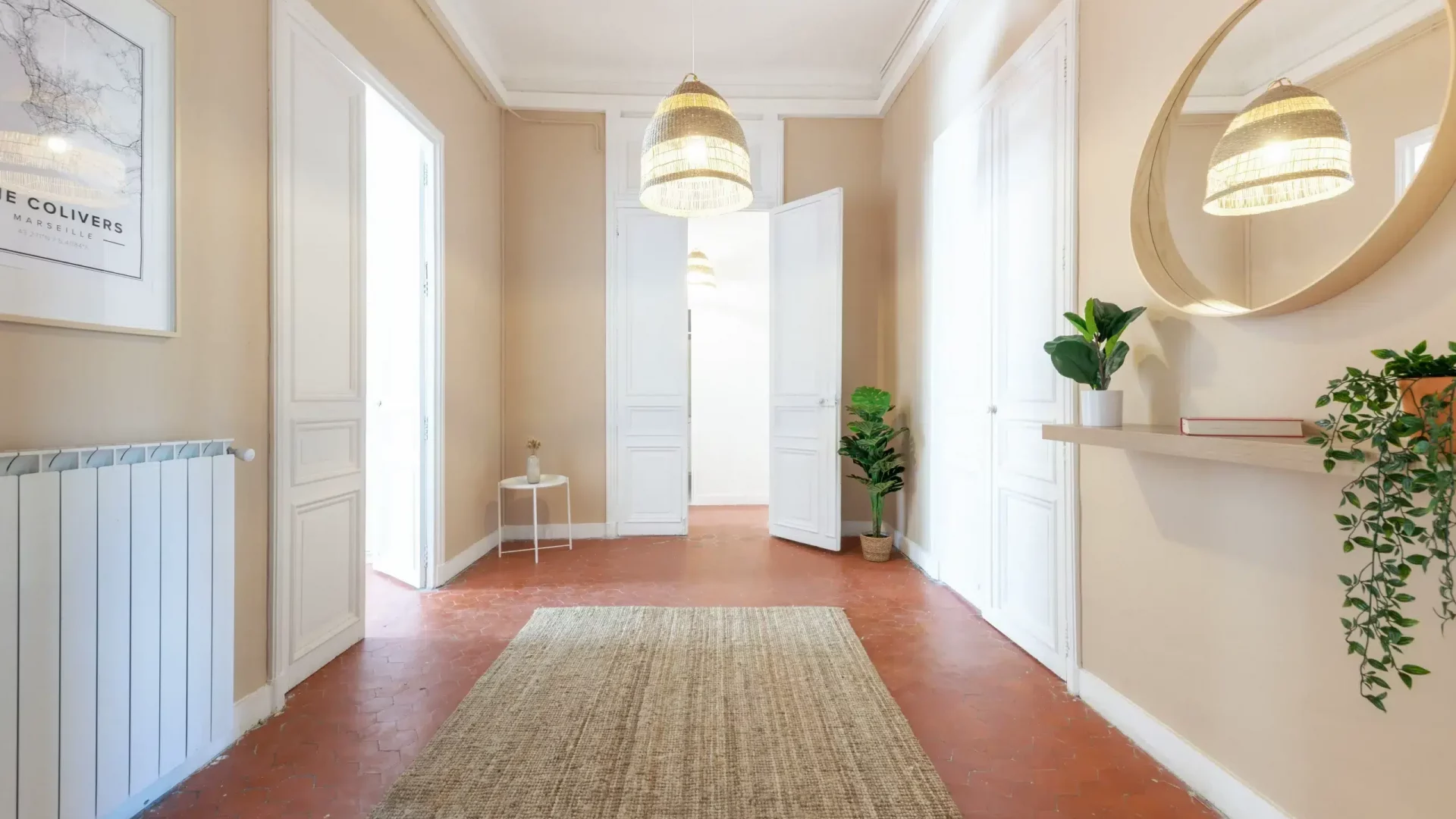 colocation-dupre1-castellane-hall