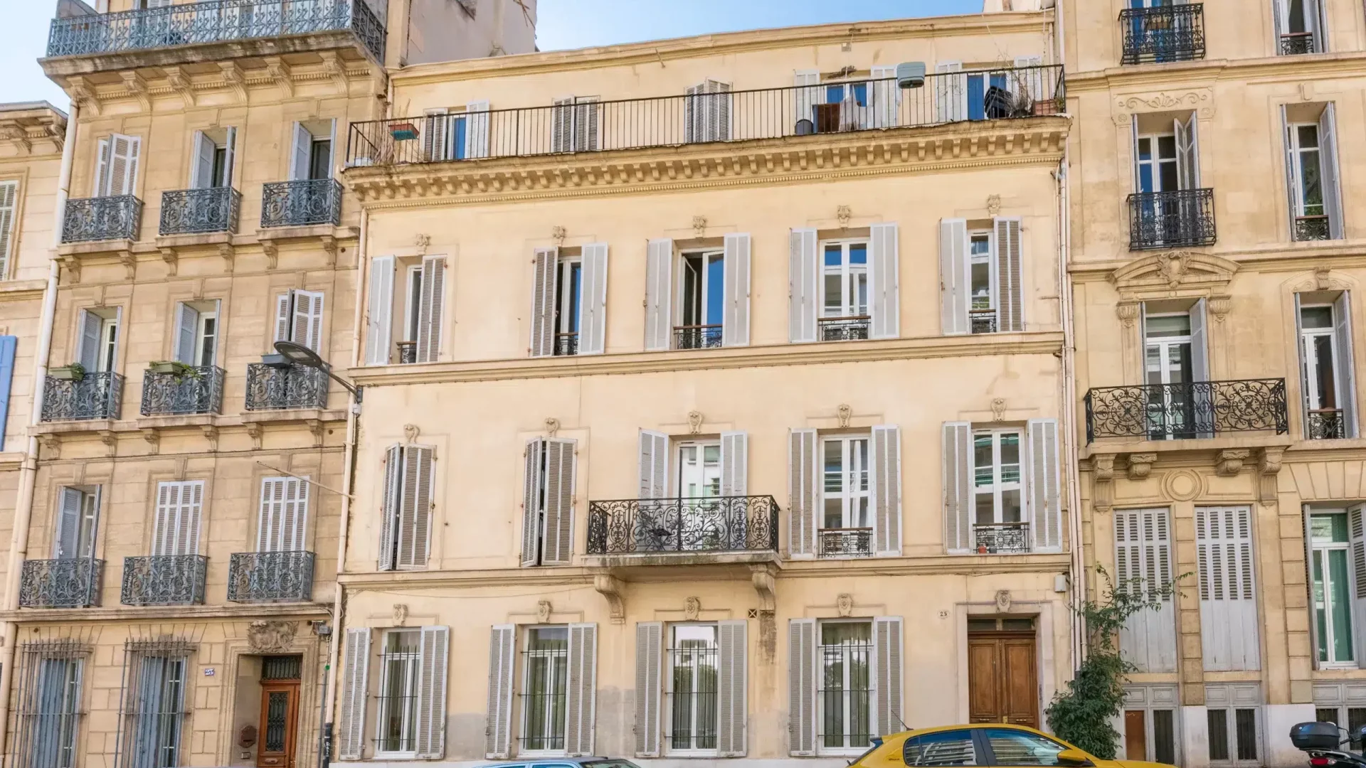 colocation-dupre1-castellane-immeuble