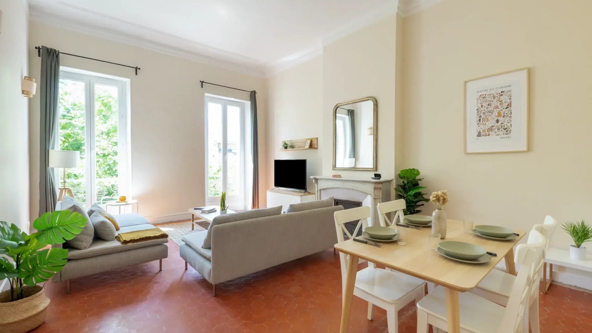 colocation-dupre1-castellane-salon