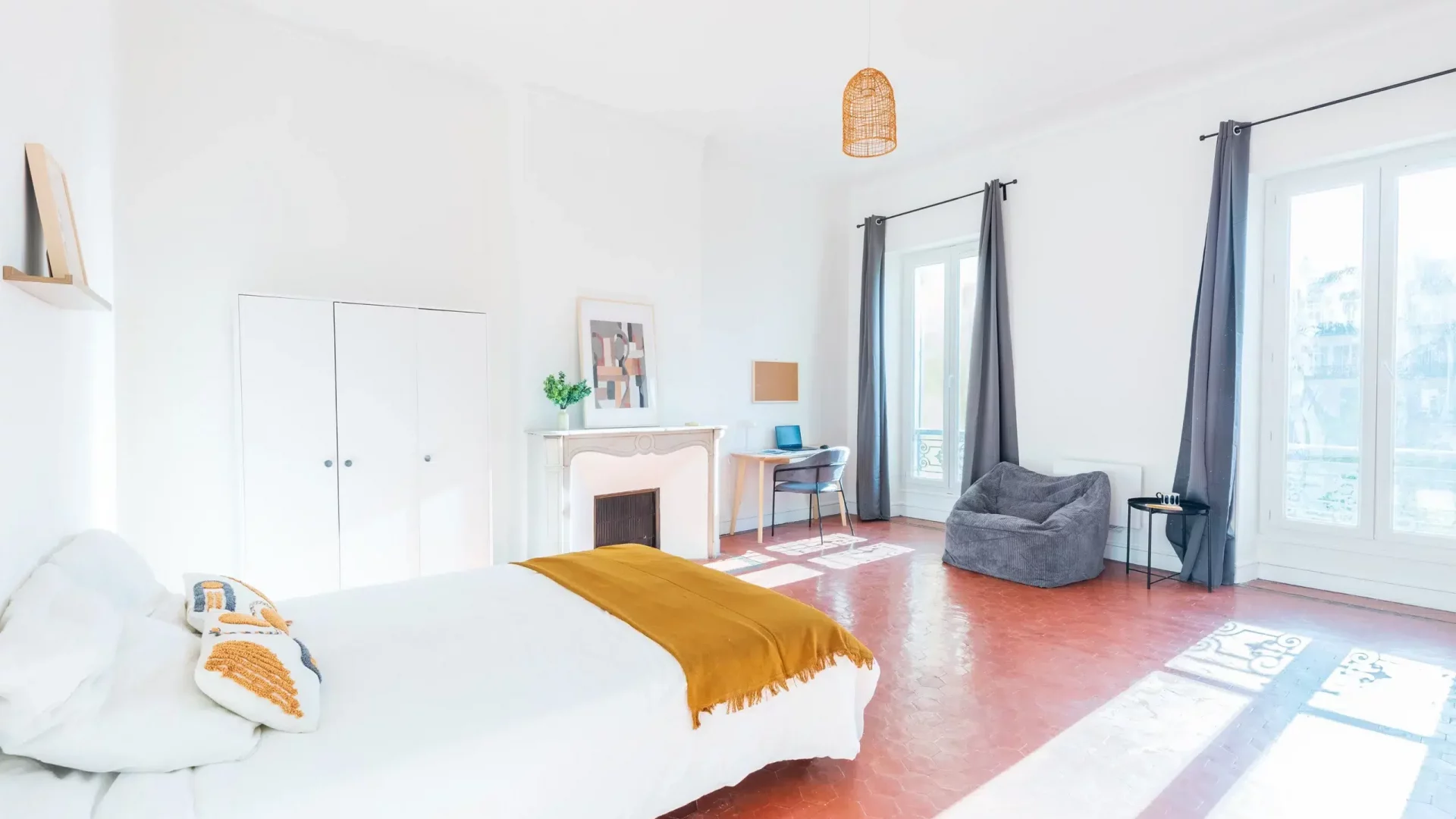 colocation-dupre2-marseille-Chambre-203