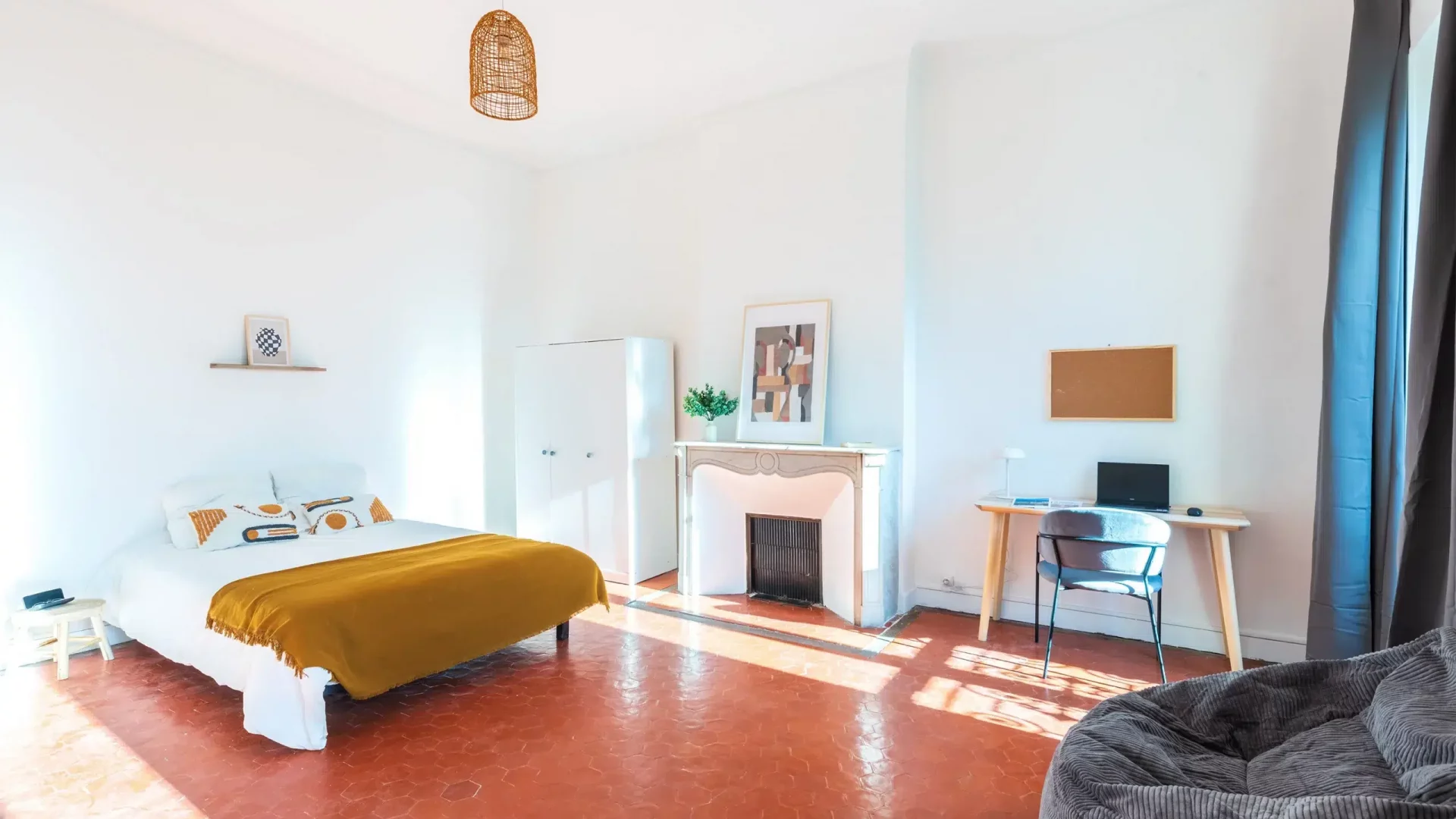 colocation-dupre2-marseille-Chambre-203-vue