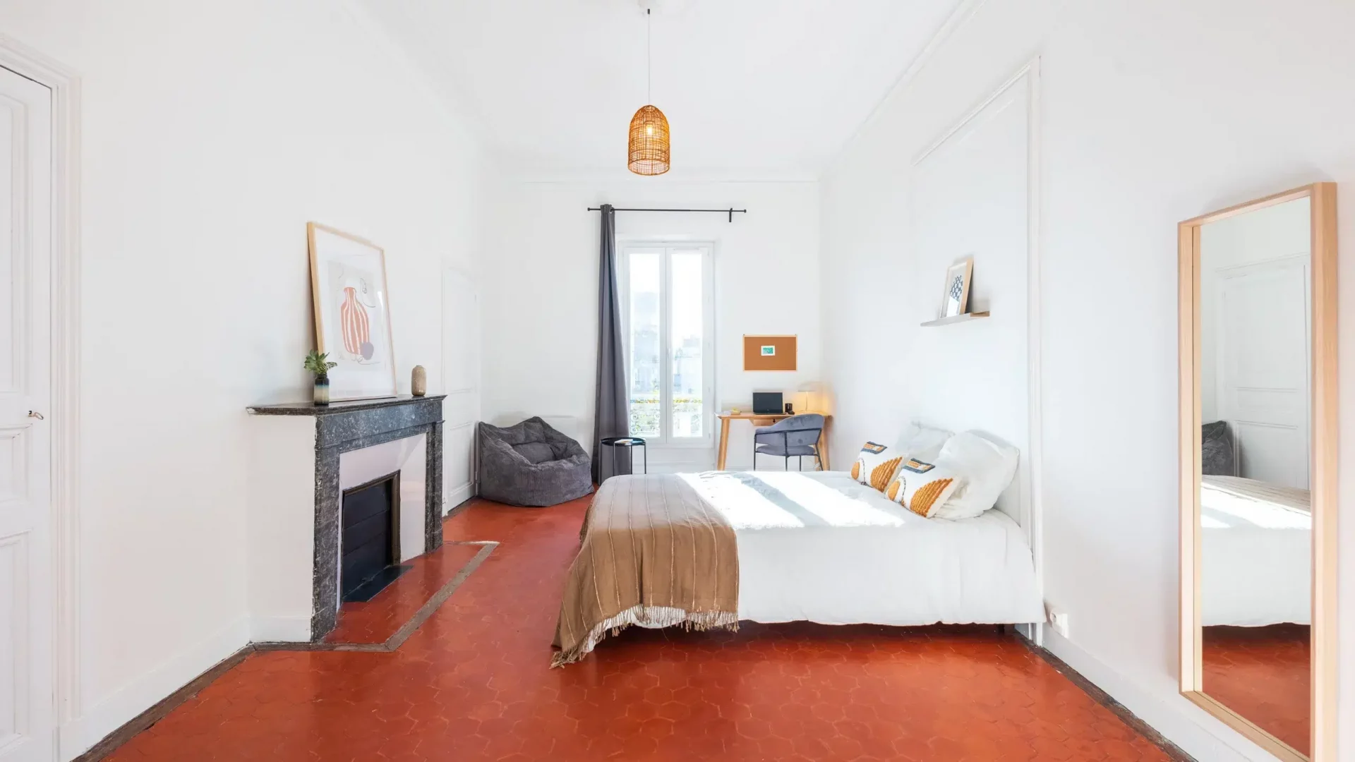 colocation-dupre2-marseille-Chambre-204