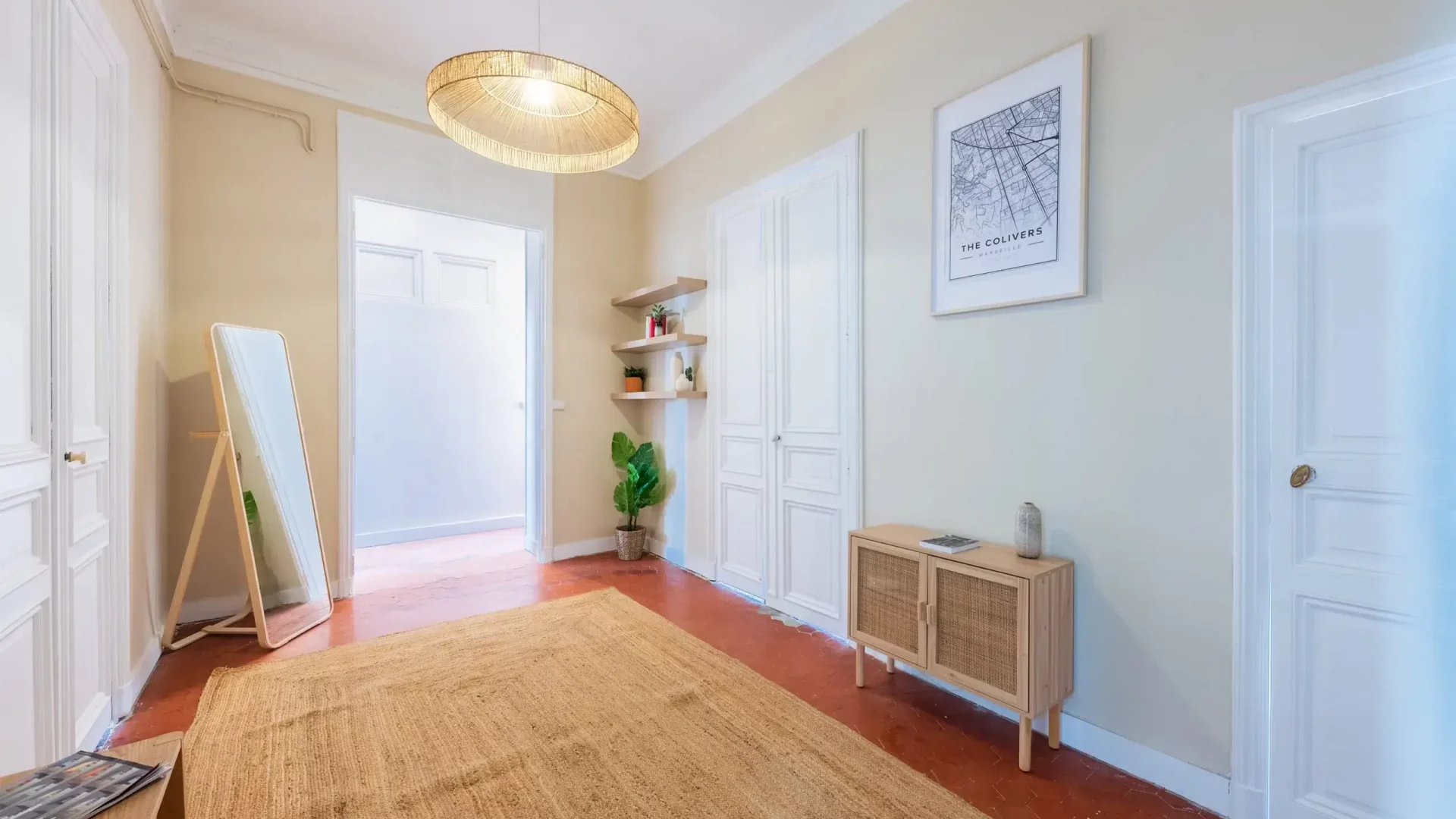 colocation-dupre2-marseille-accueil