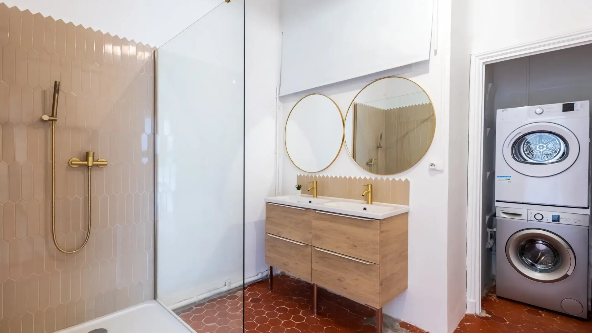 colocation-dupre2-marseille-buanderie