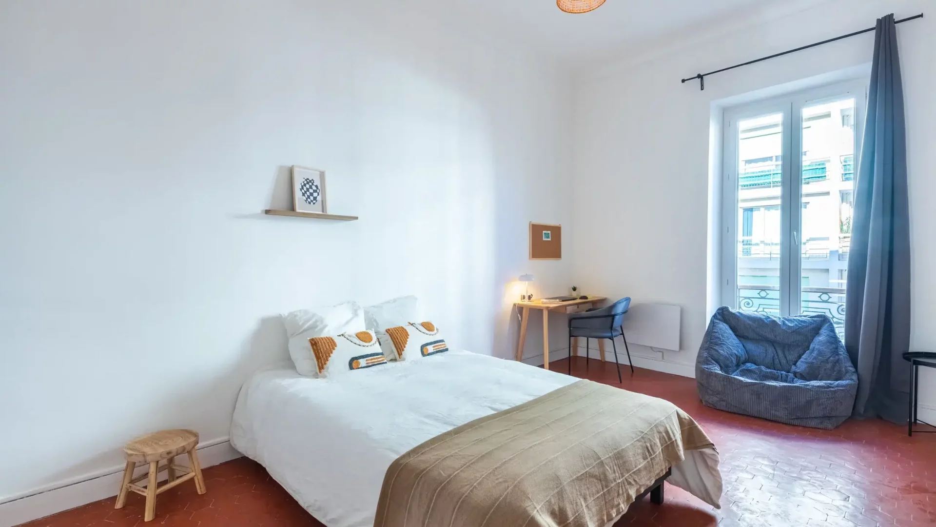 colocation-dupre2-marseille-chambre-201