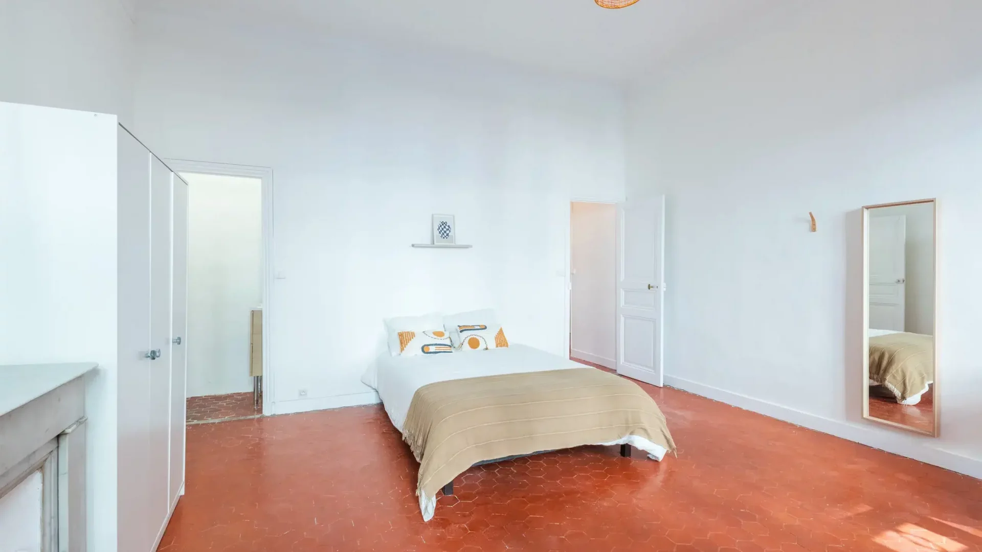 colocation-dupre2-marseille-chambre-202