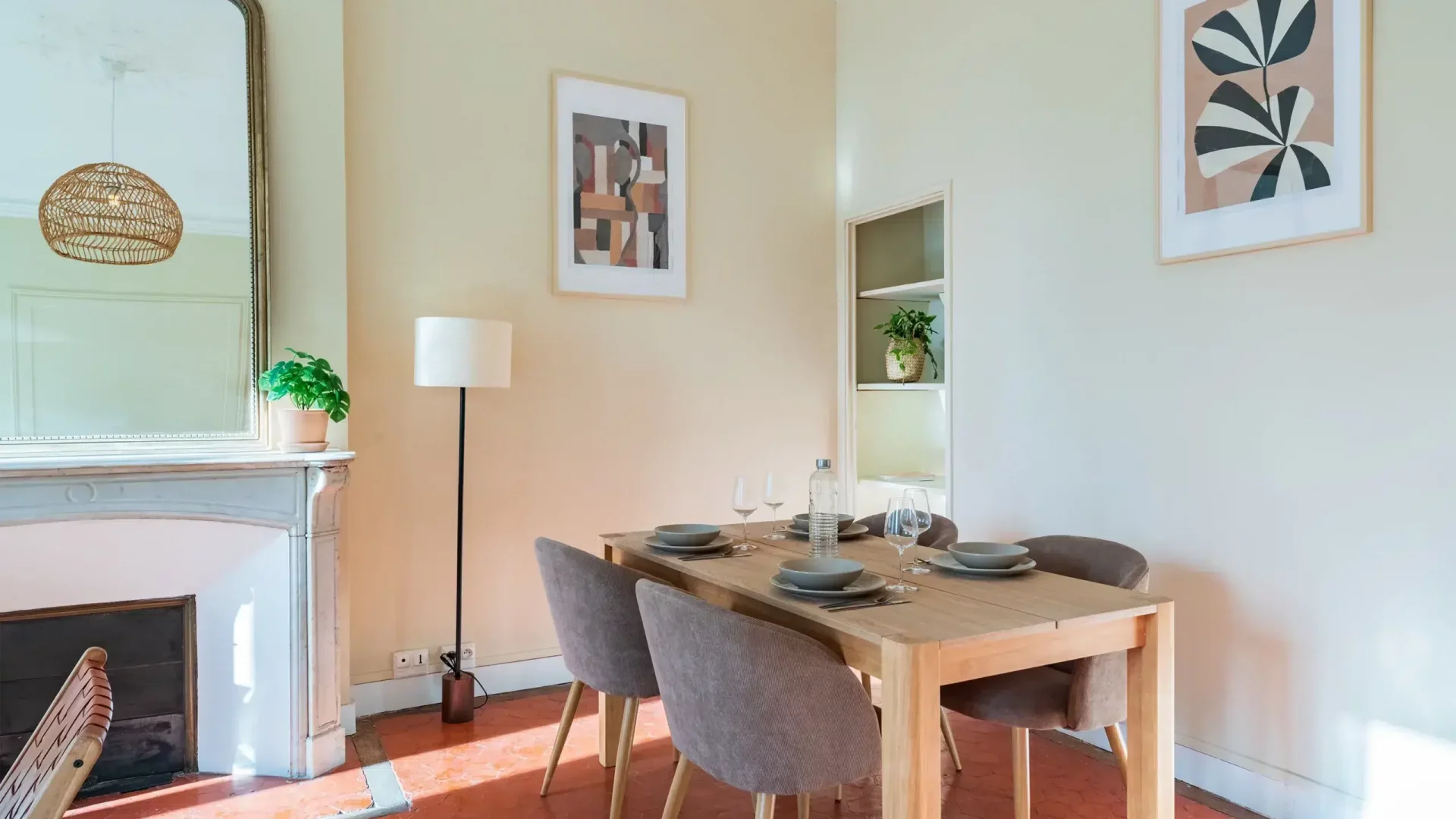 colocation-dupre2-marseille-salleamanger