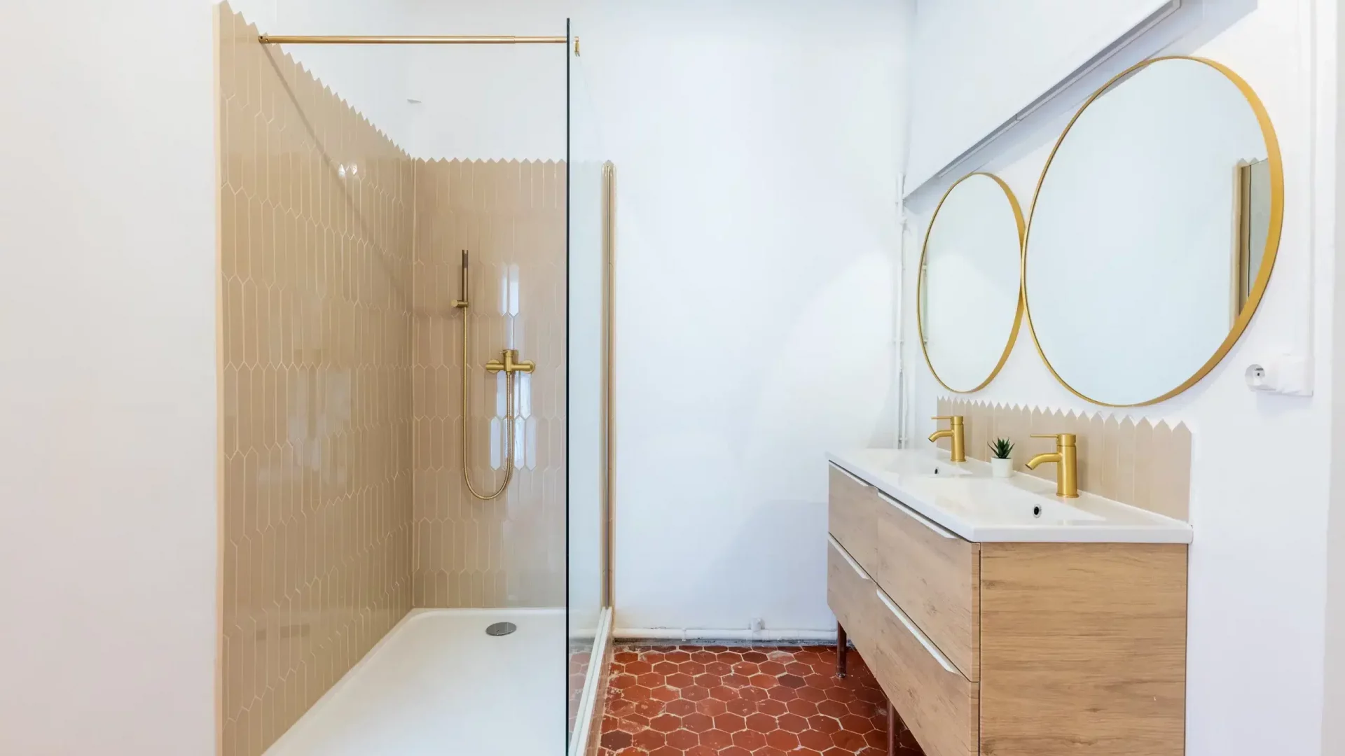 colocation-dupre2-marseille-salledebain