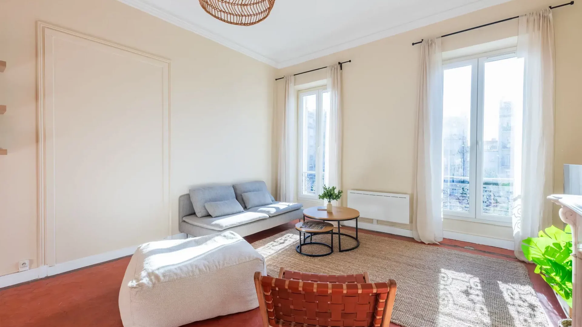 colocation-dupre2-marseille-salon