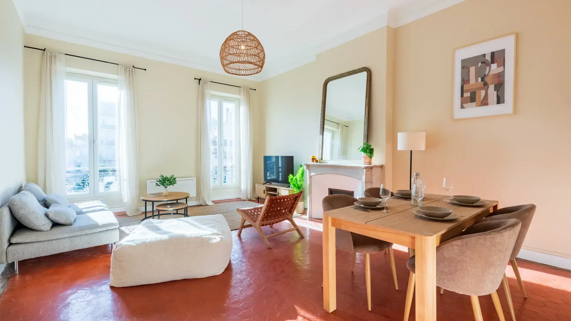 colocation-dupre2-marseille-vuesalon